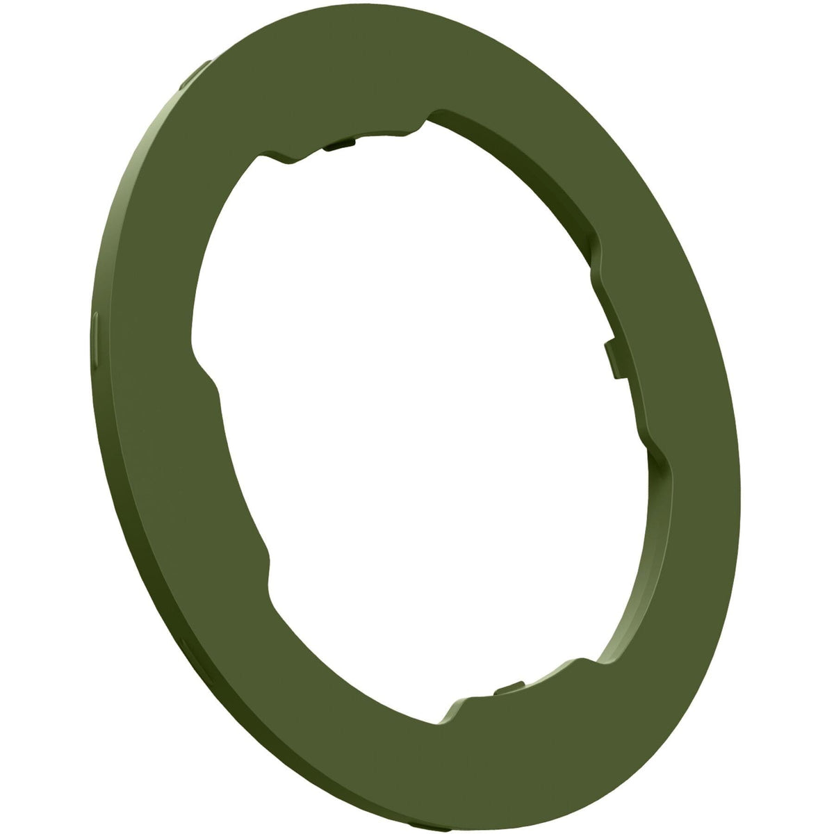 MAG Ring V2 Green / One Size