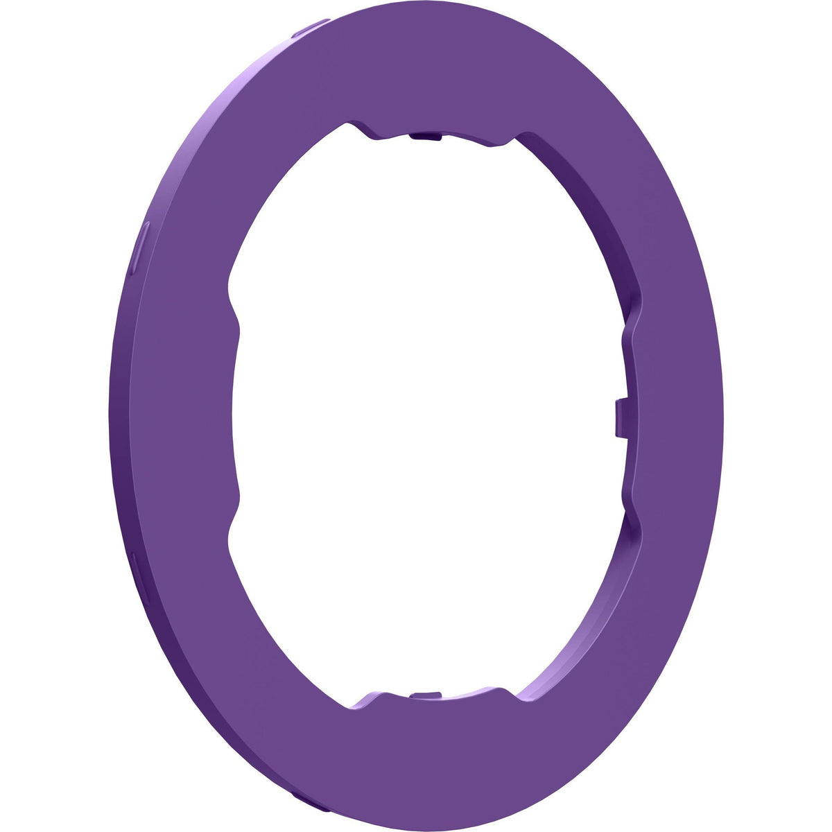 MAG Ring V2 Purple / One Size