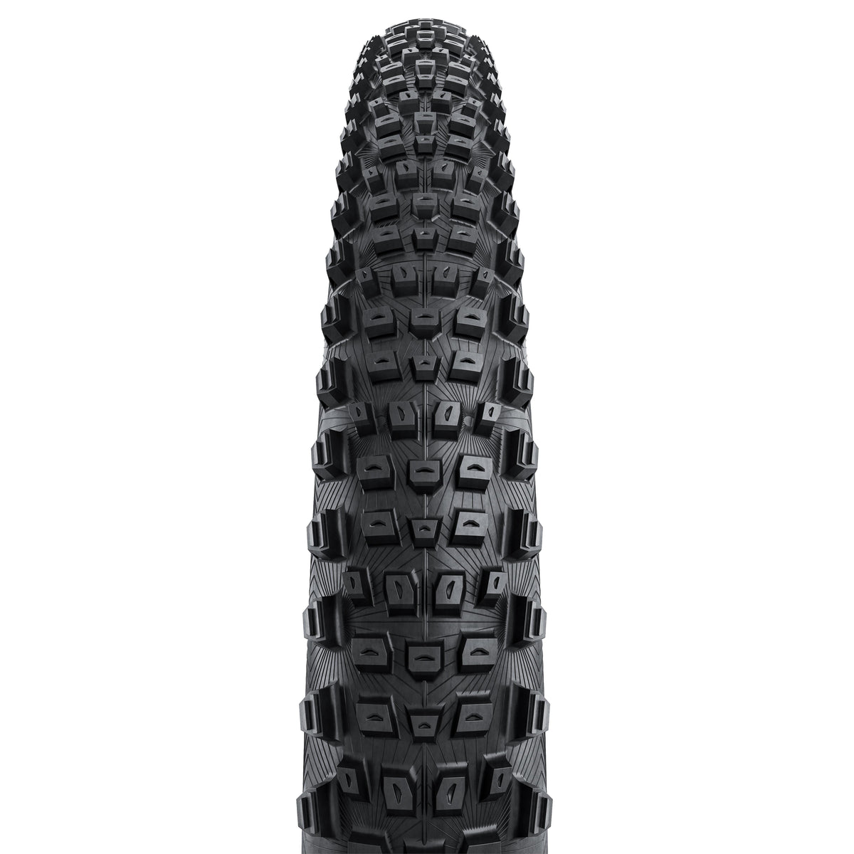 Magnotal Trail Tyre