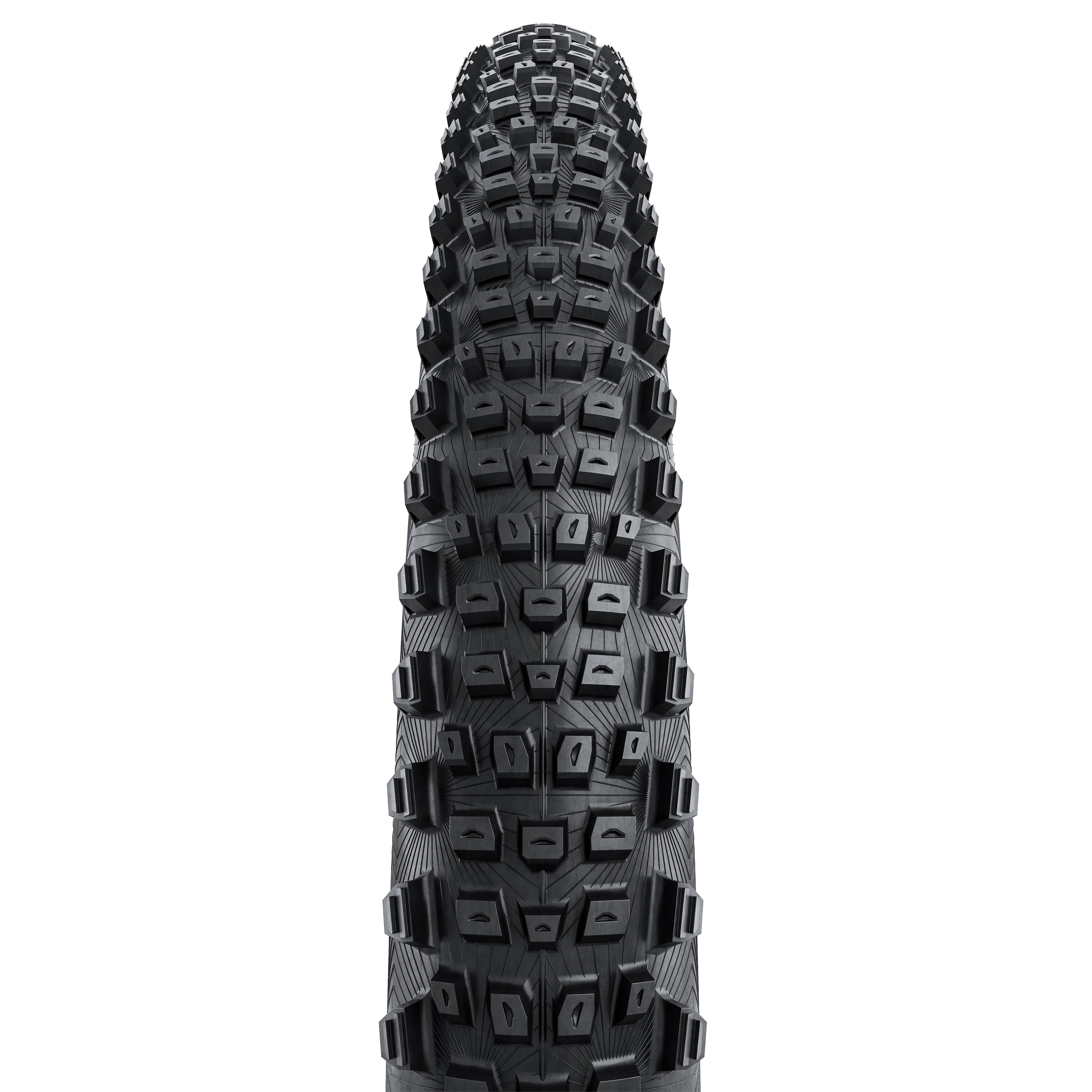 Magnotal Trail Tyre