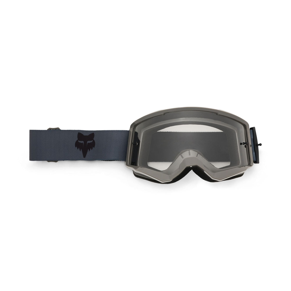 Main Core Goggle Pewter / OS
