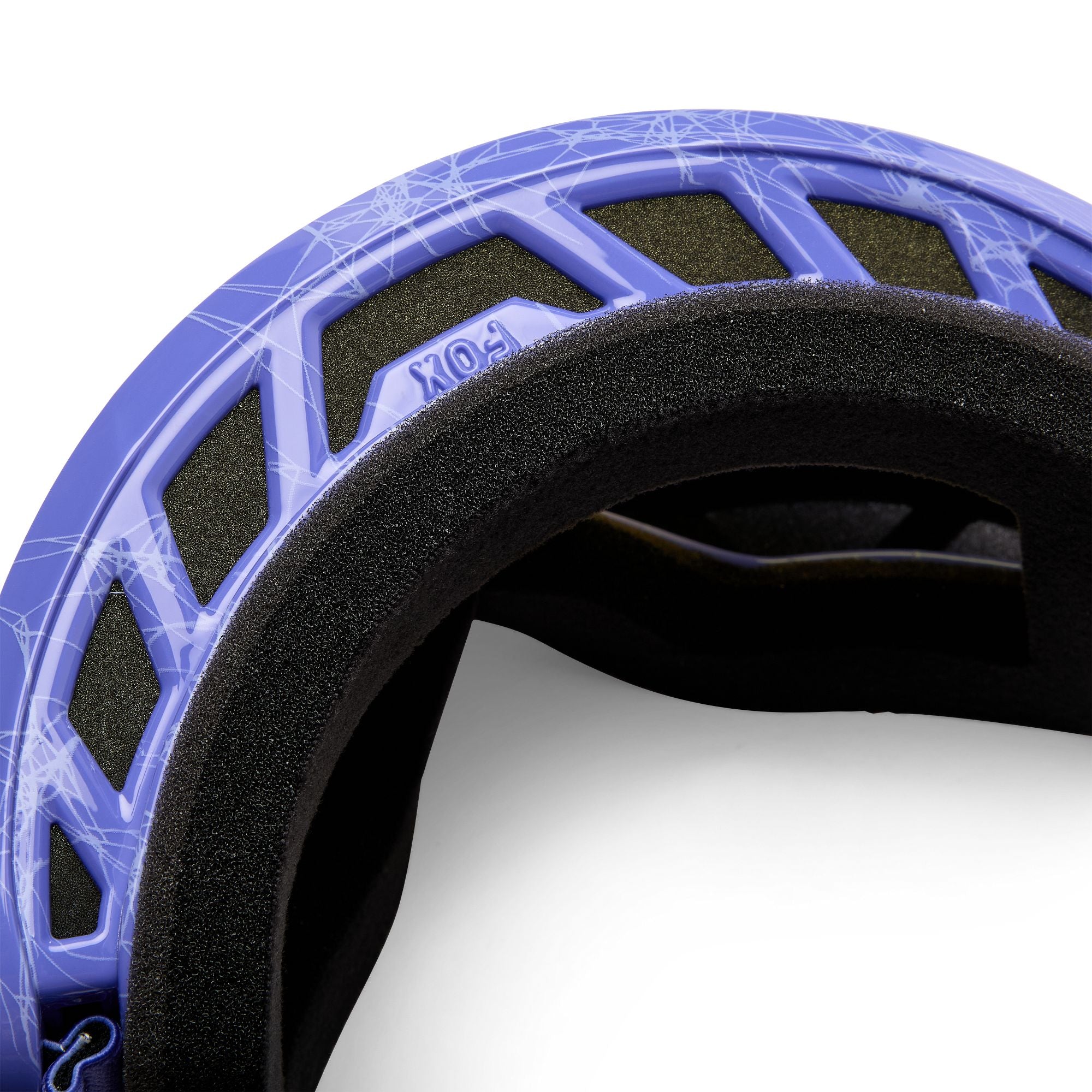 Main Diffuse SE Goggle - Spark