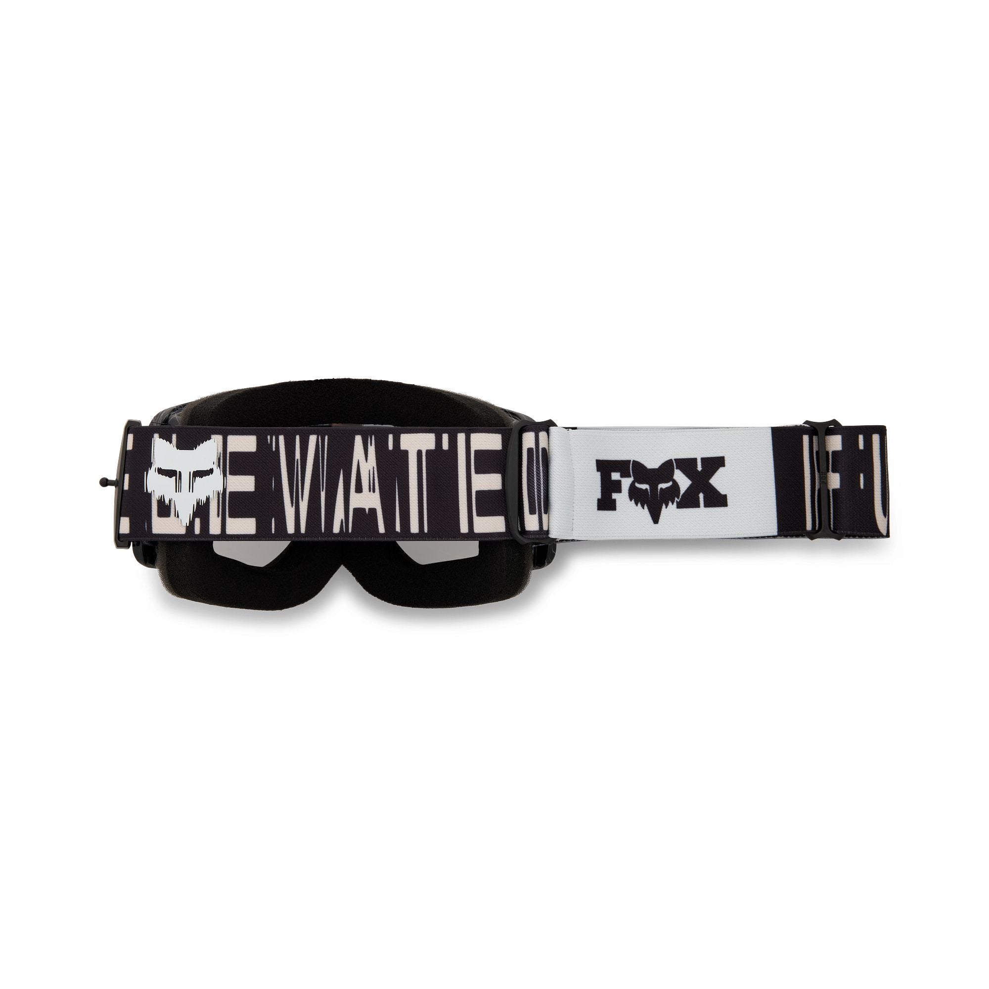 Main Diffuse SE Goggle - Spark