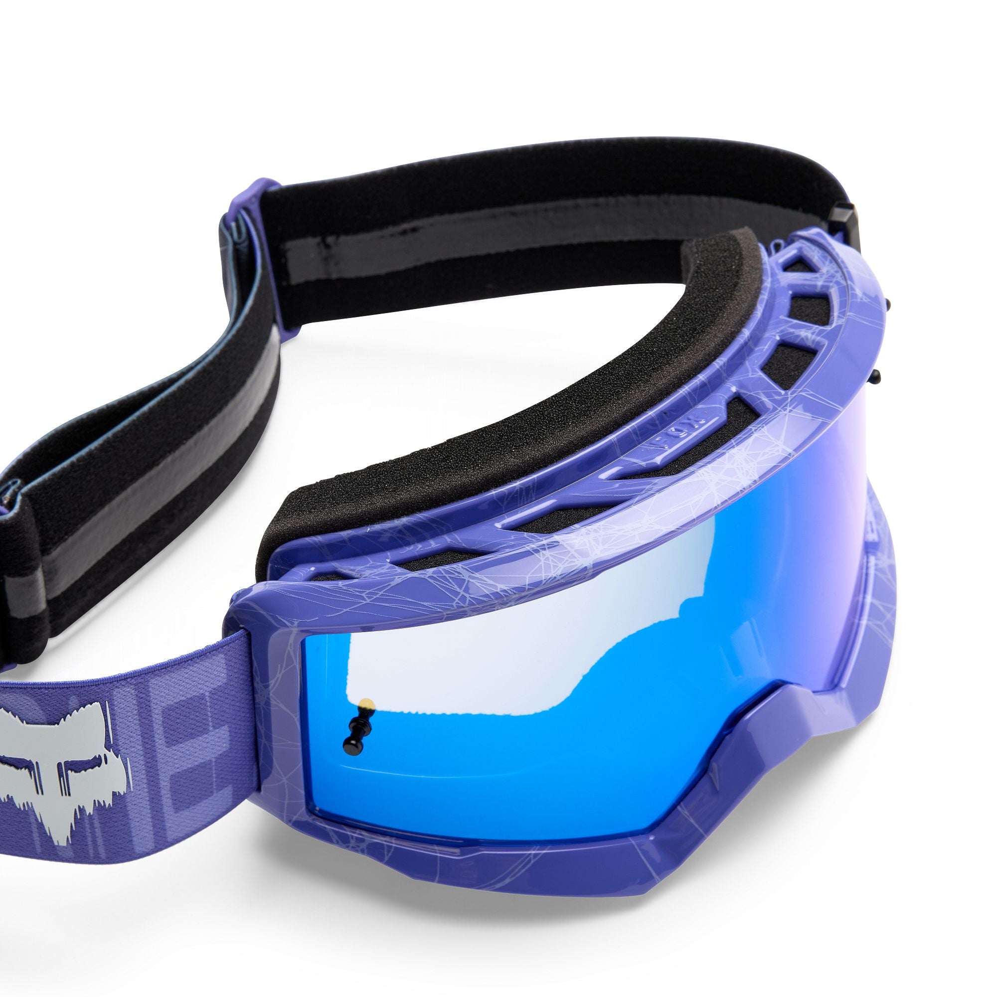 Main Diffuse SE Goggle - Spark
