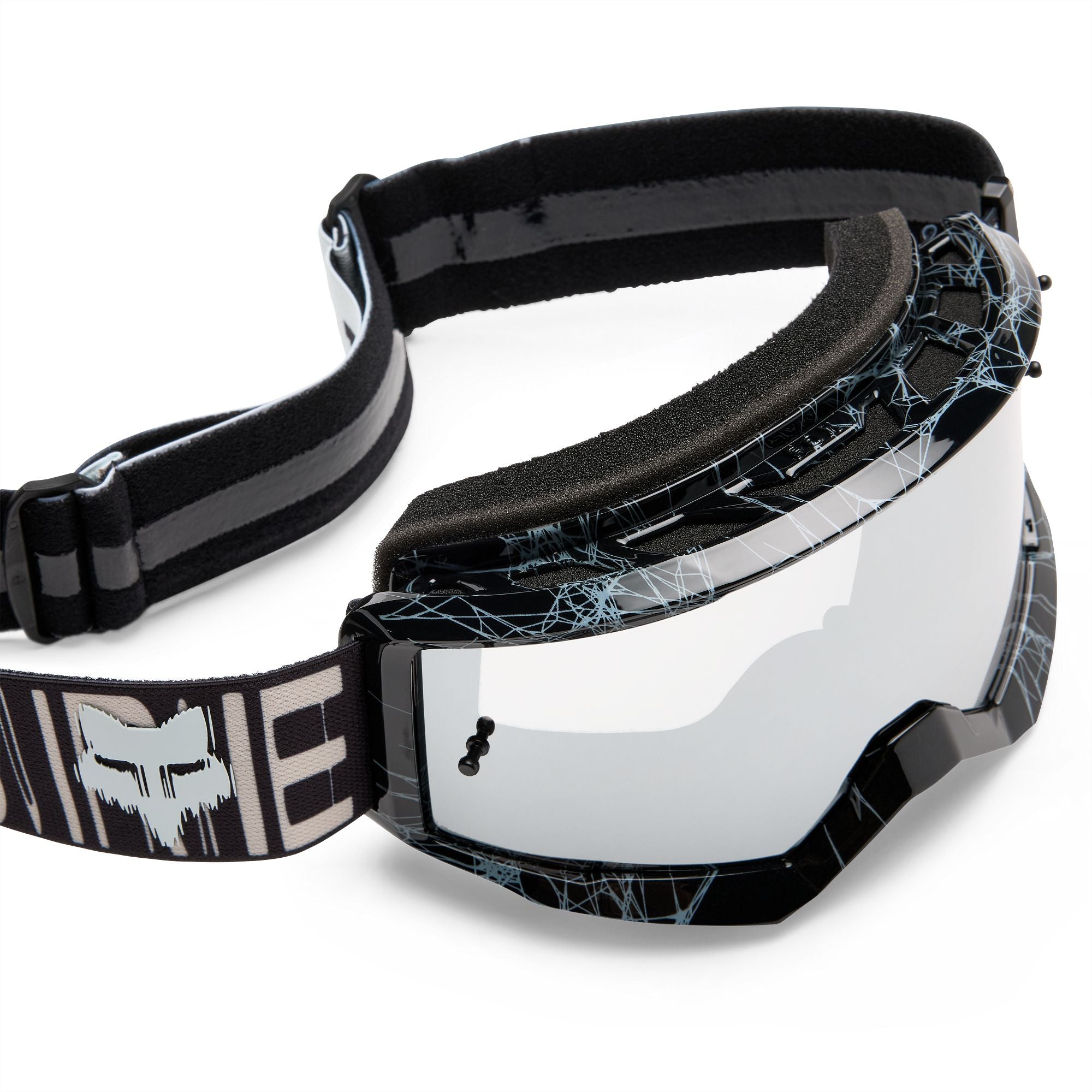 Main Diffuse SE Goggle - Spark