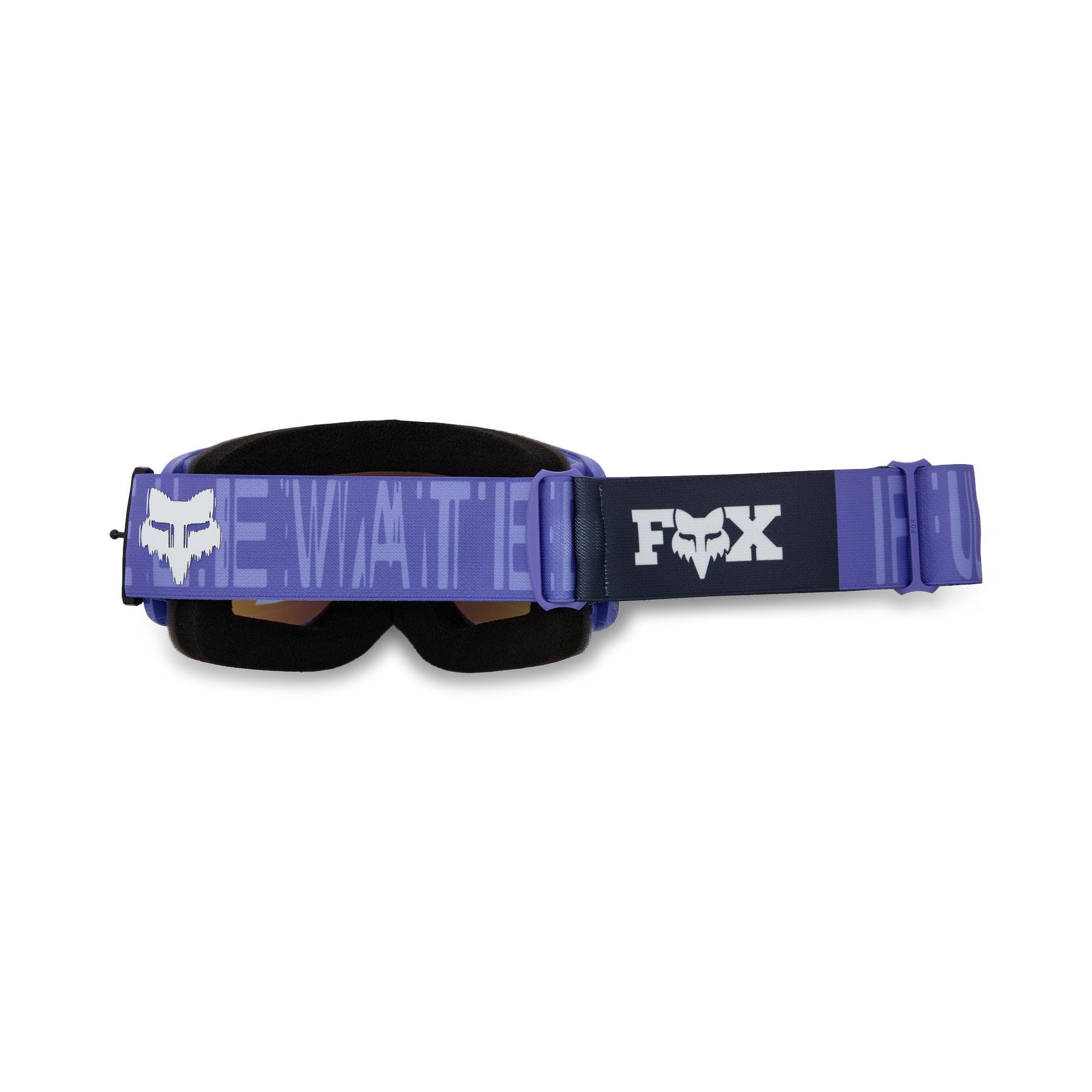 Main Diffuse SE Goggle - Spark