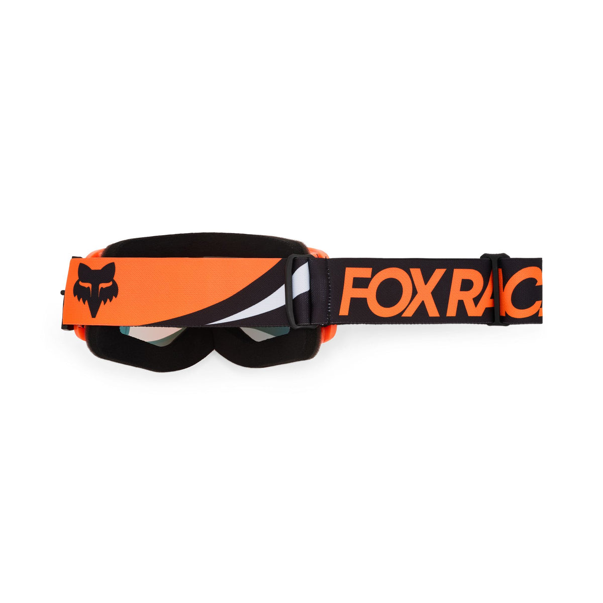 Main Draft Goggle