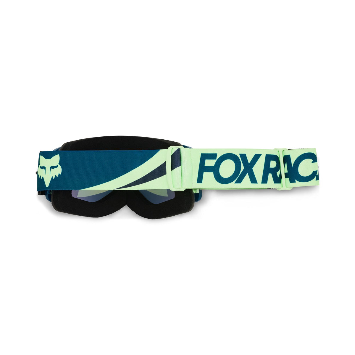 Main Draft Goggle