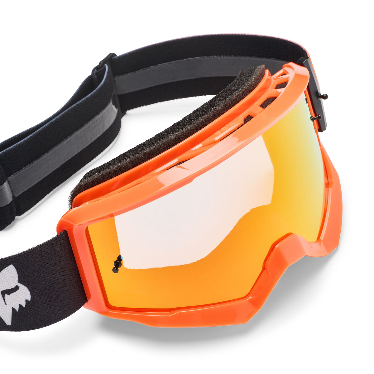 Main Draft Goggle