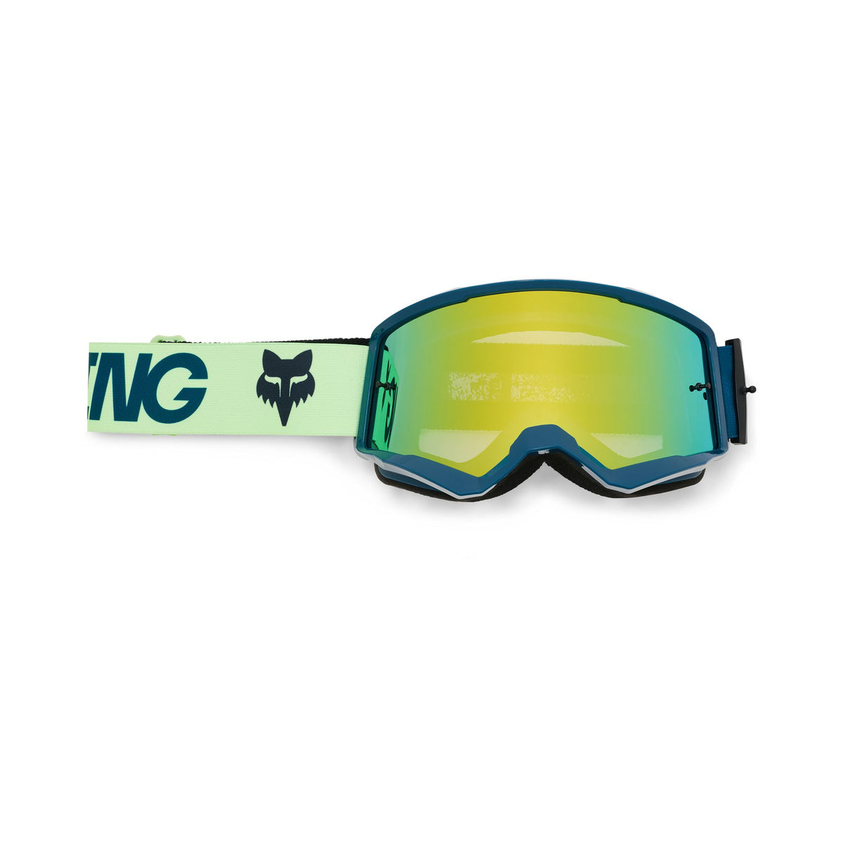 Main Draft Goggle Melon / OS