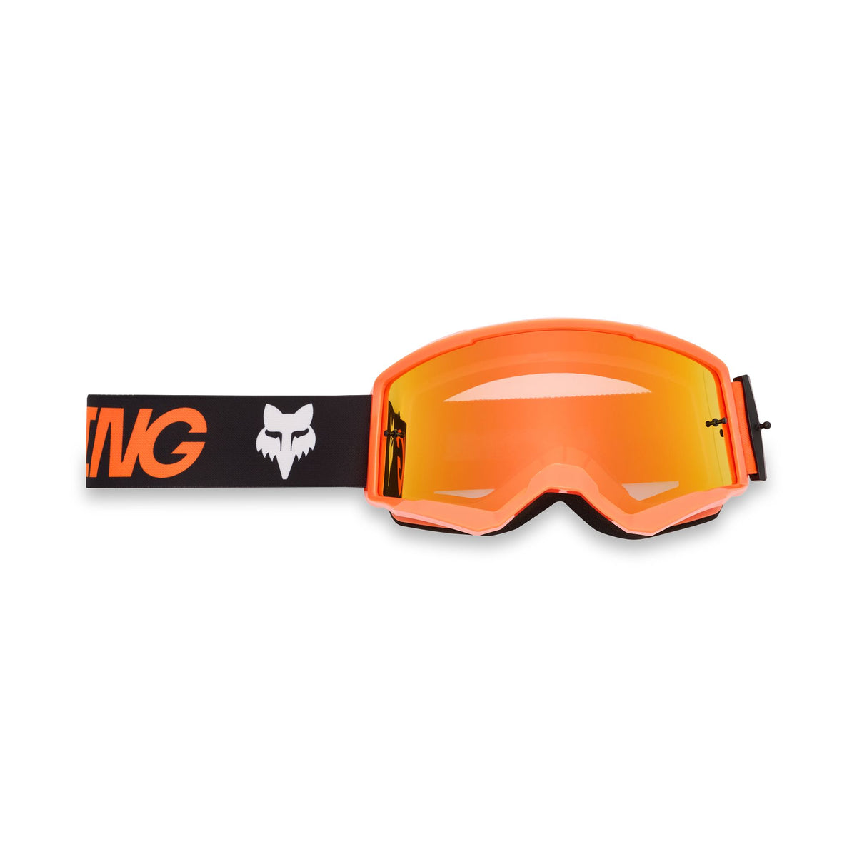 Main Draft Goggle Sunburst / OS