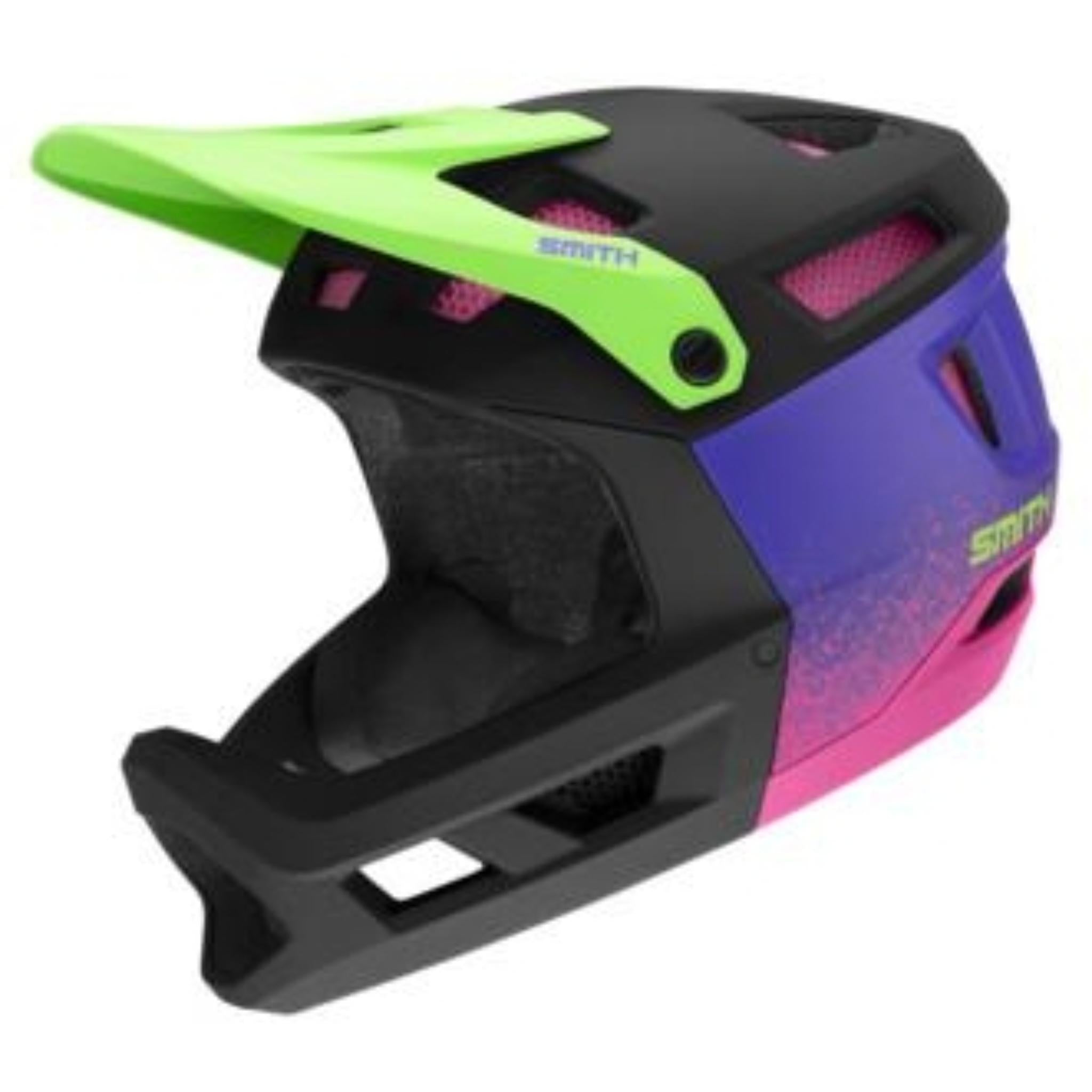 Mainline MIPS Helmet Matte Archive Flamingo / S