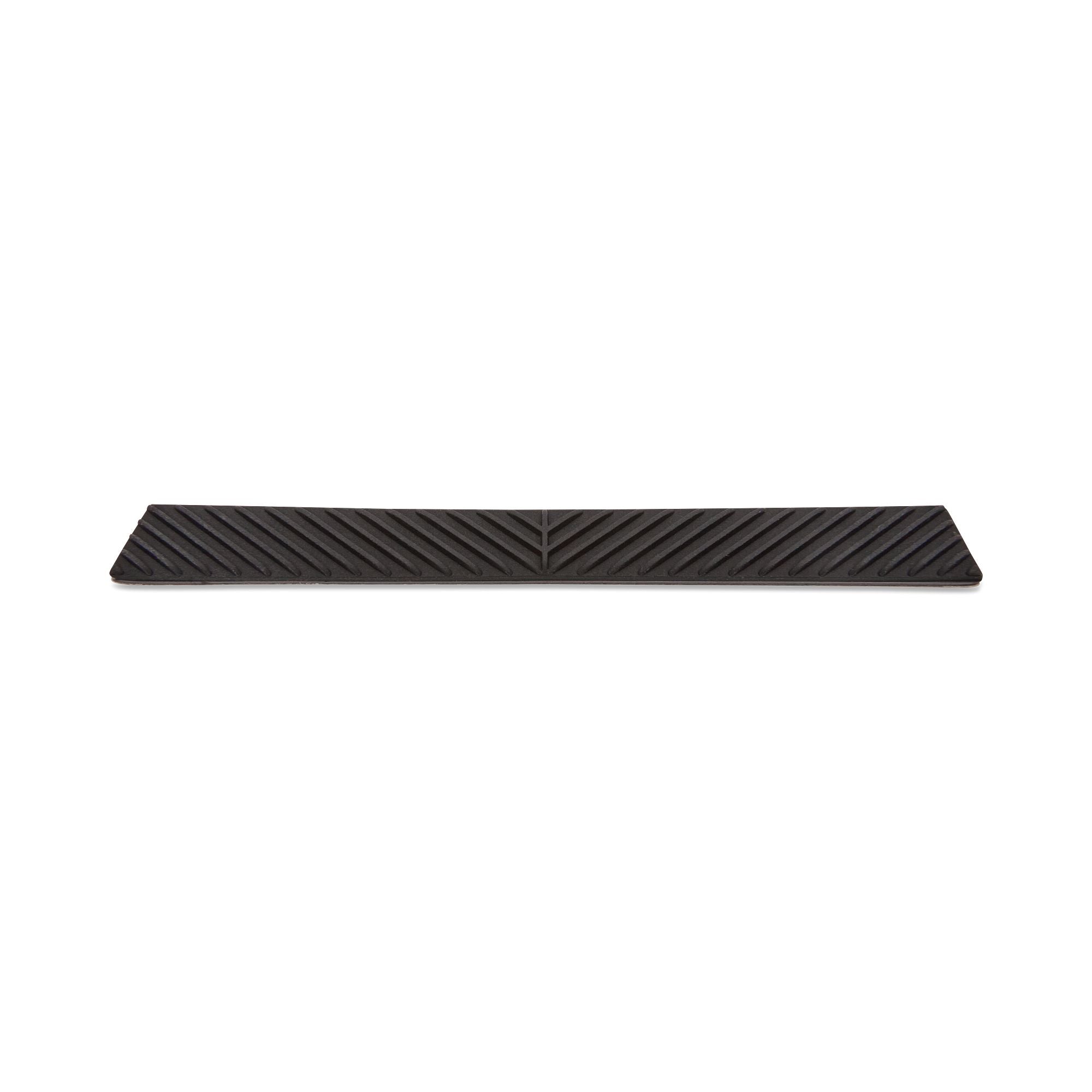 Manifest Helmet Goggle Gripper Black / One Size