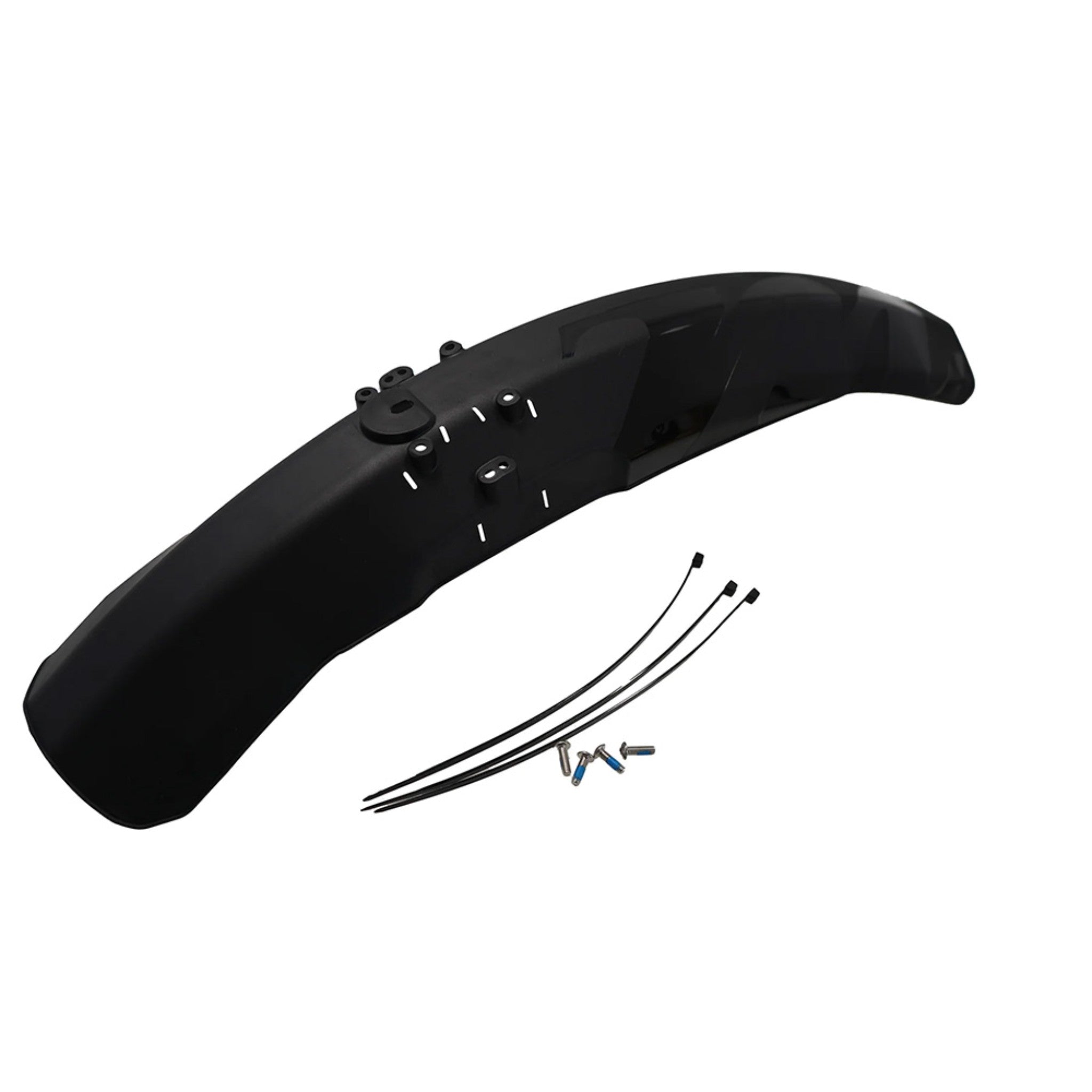 Manitou Dorado Crown DM Fender Dorado Crown DM Fender, All Gens