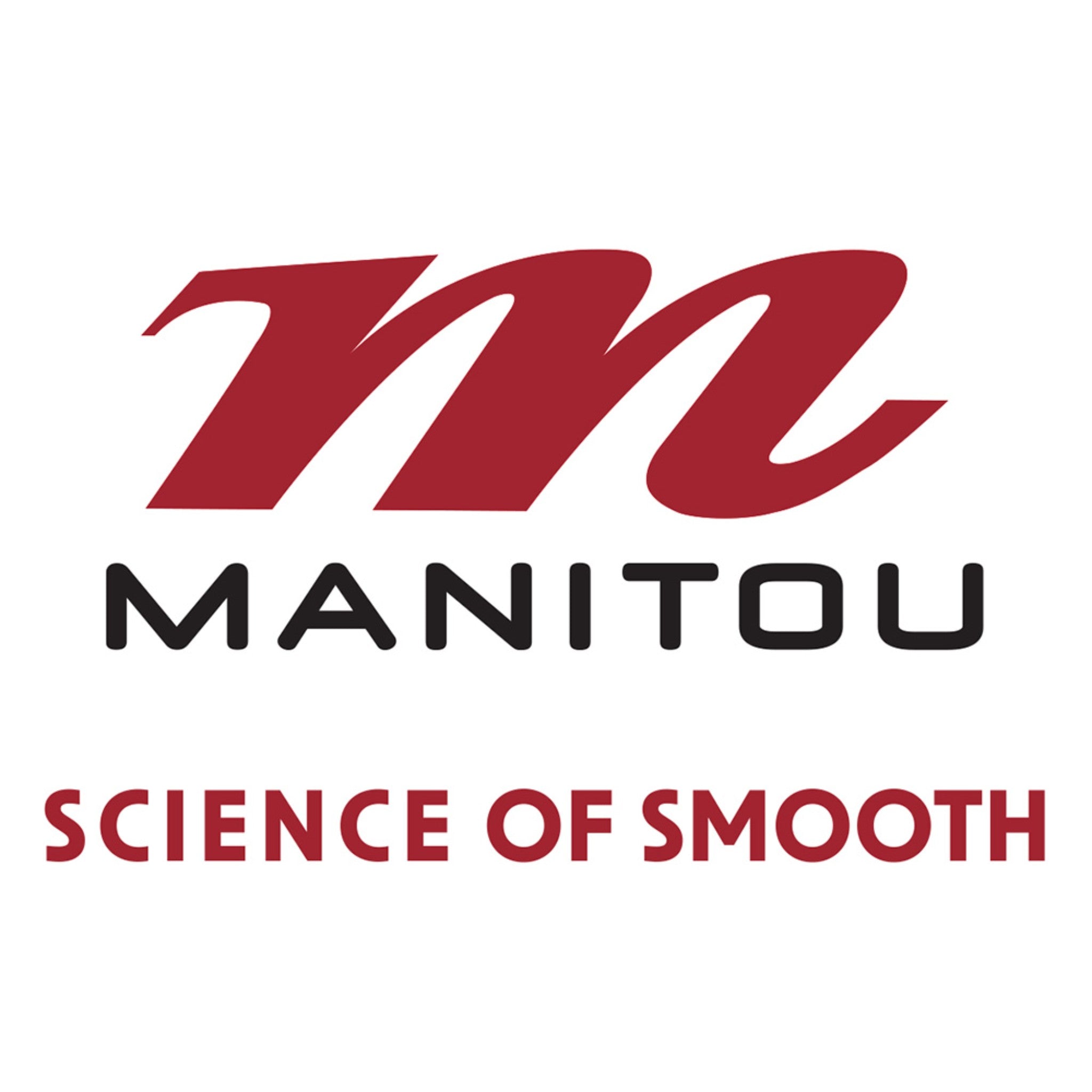 Manitou Hexlock QR Axle QR12x100mm Road