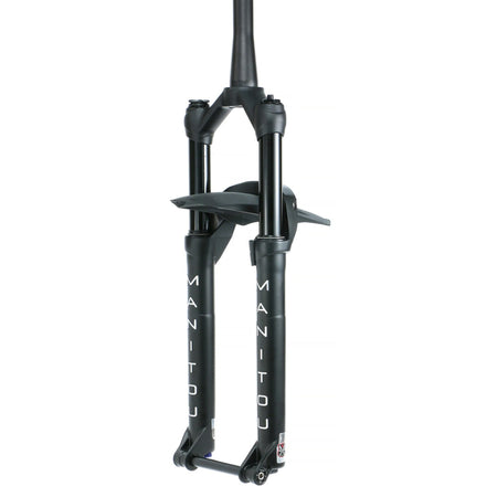 manitou-machete-fork-black-27-