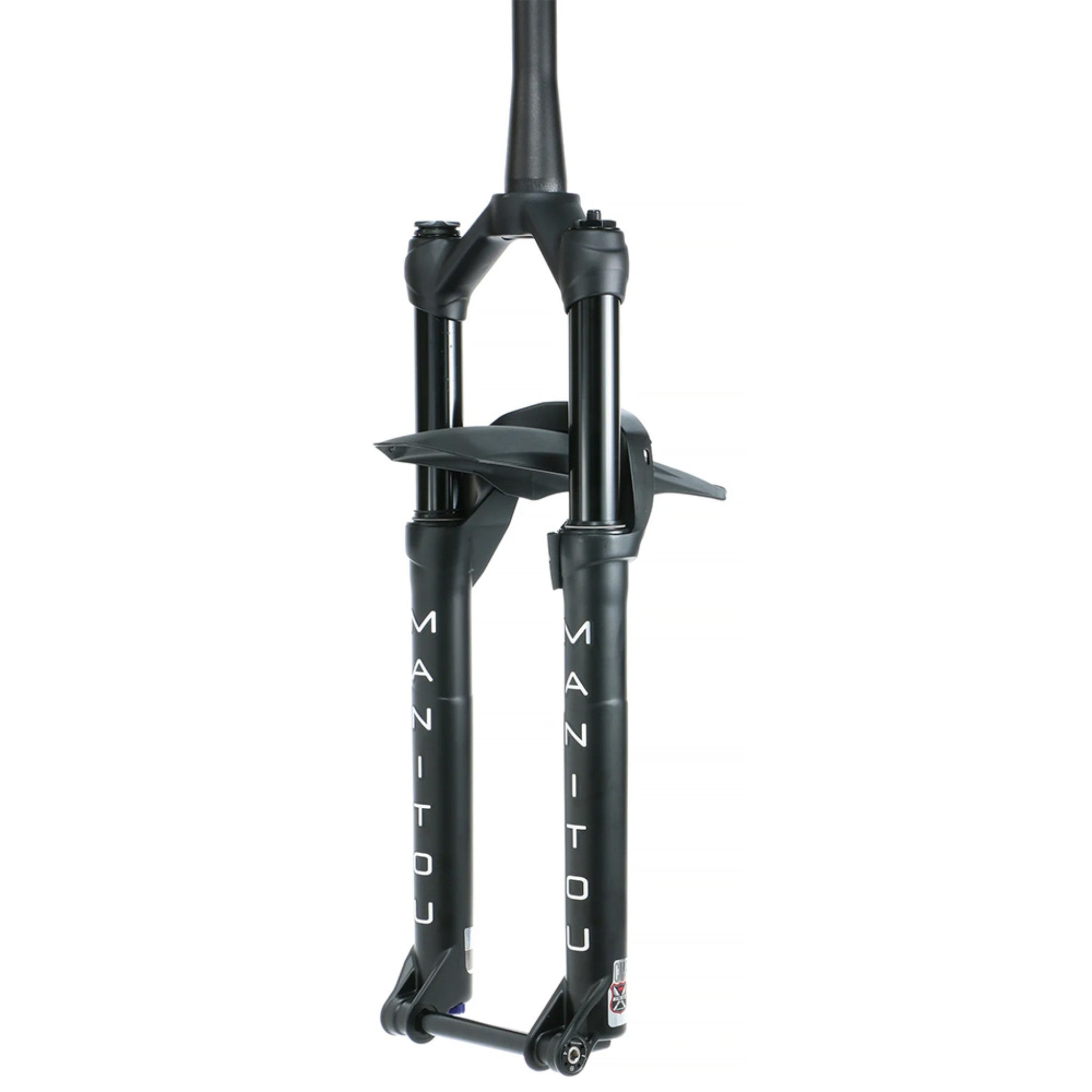 Manitou Machete Suspension Fork | Biketart