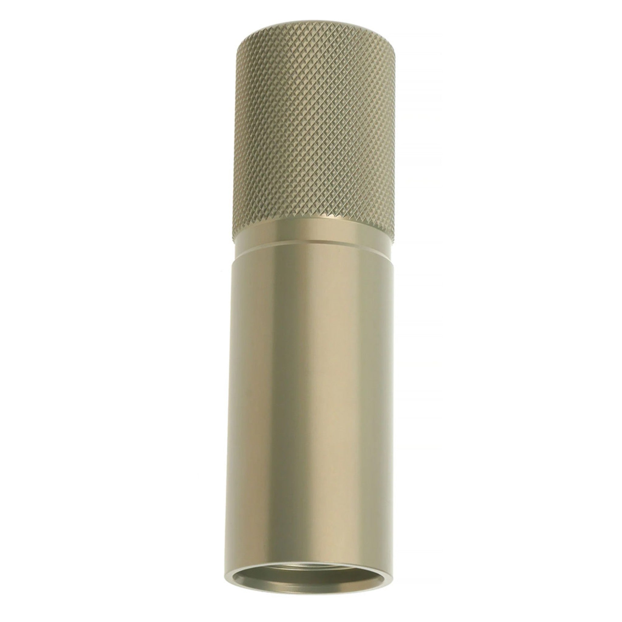 Manitou Seal Tool 30mm Seal Tool