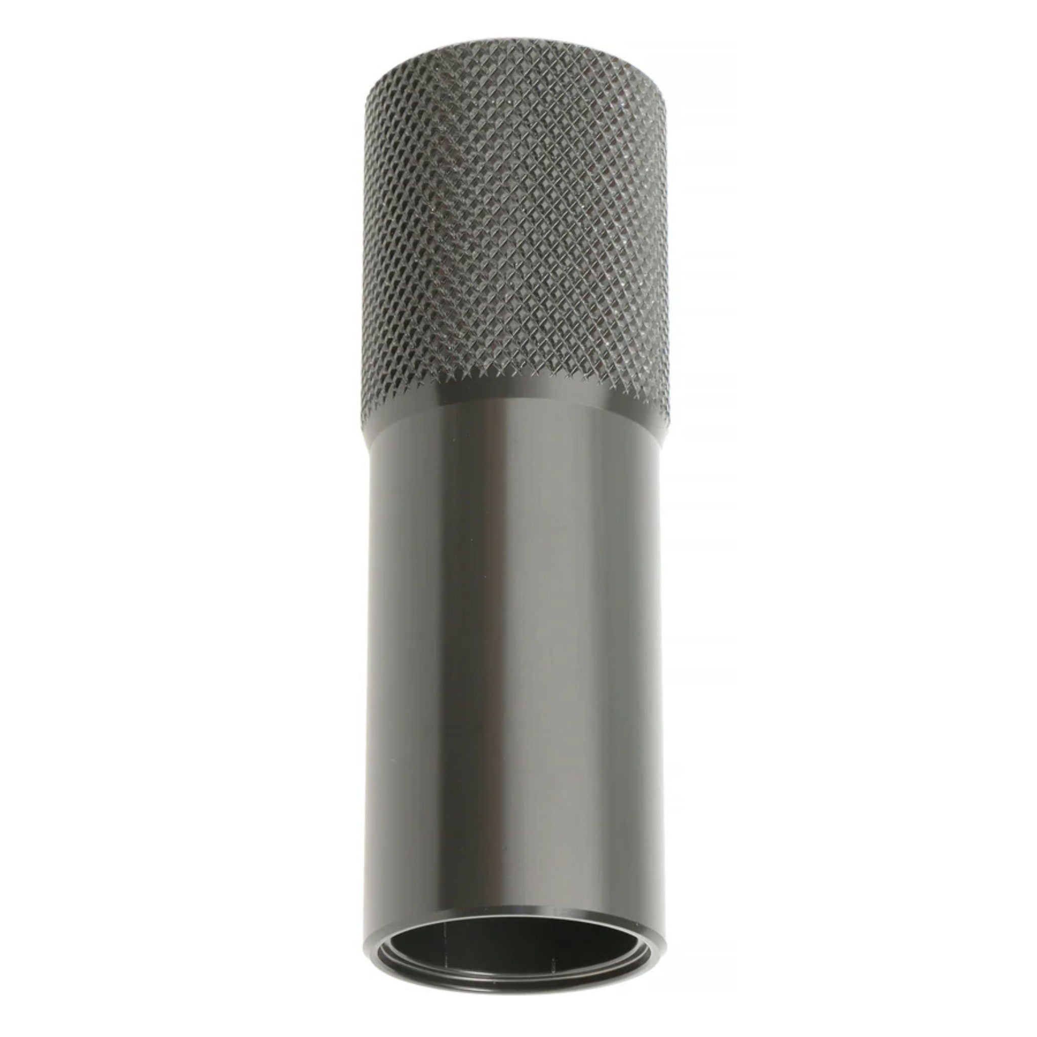 Manitou Seal Tool Dorado 37mm Seal Tool