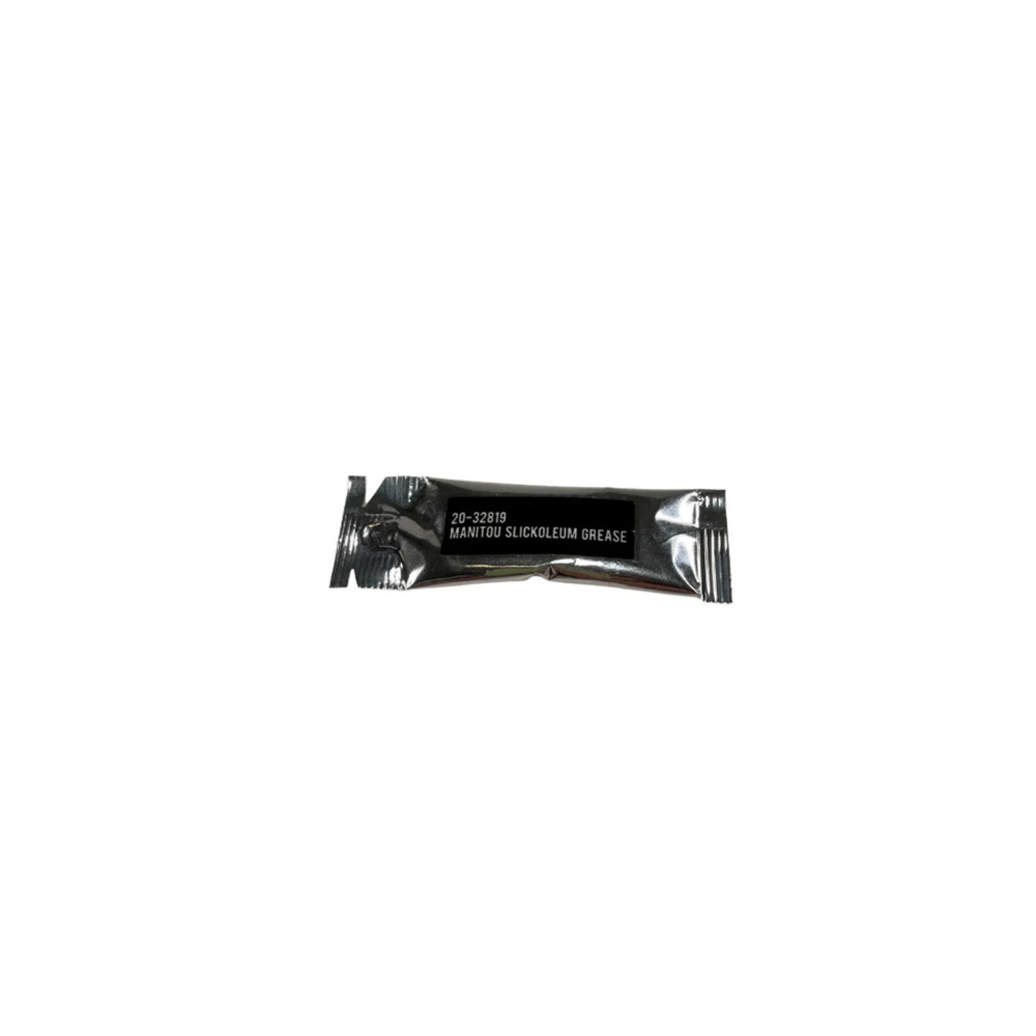 Manitou Slickoleum Grease 5ml