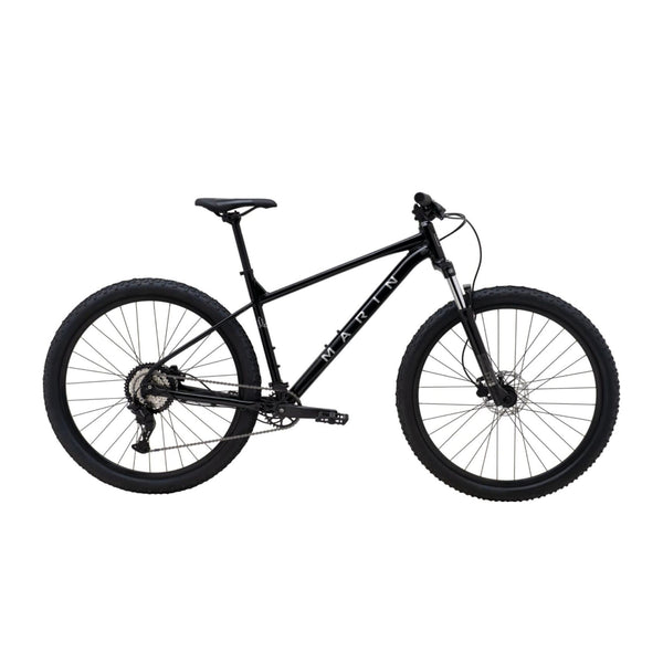 Marin Bolinas Ridge 2 29 2027 | Biketart