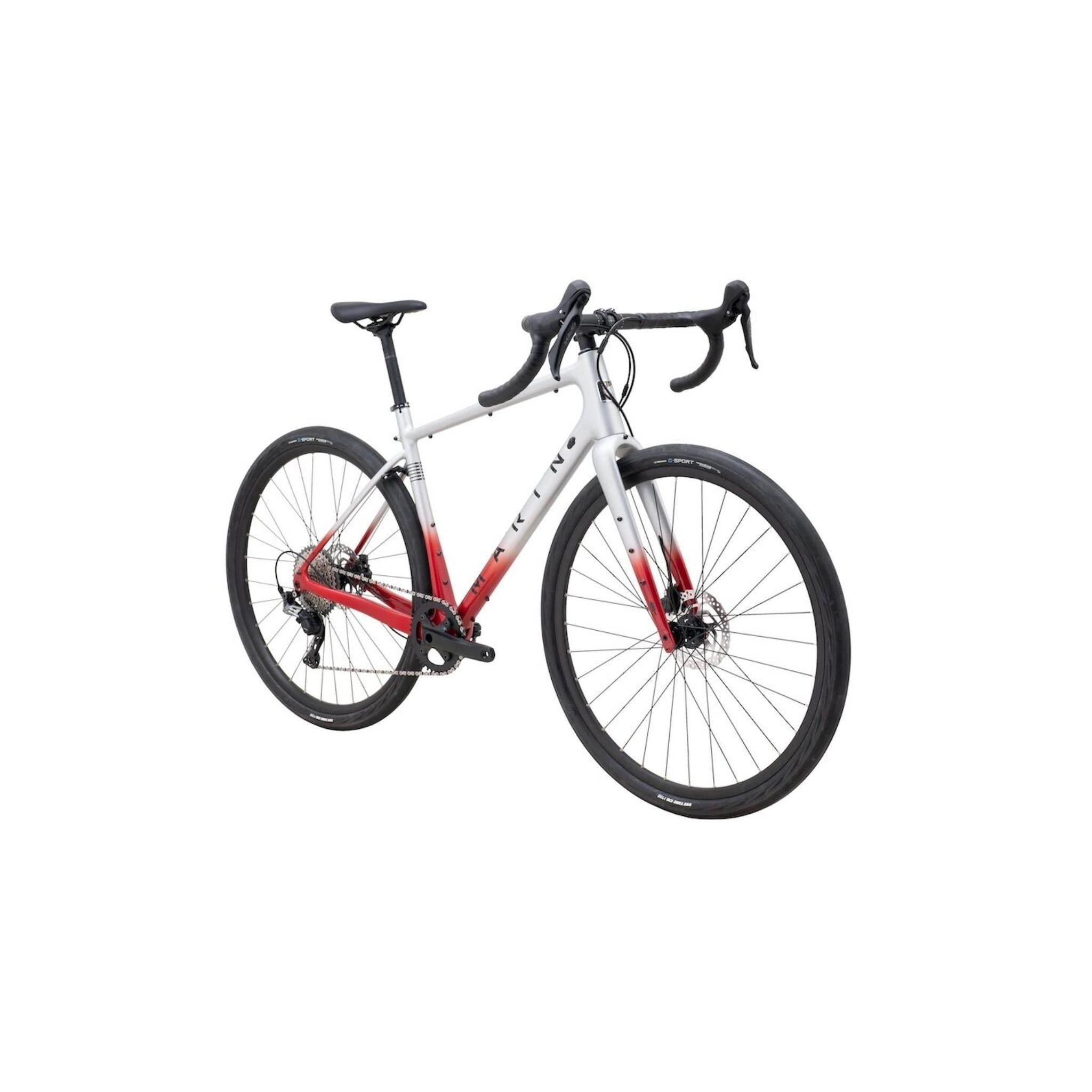 Marin Headlands 1 2025