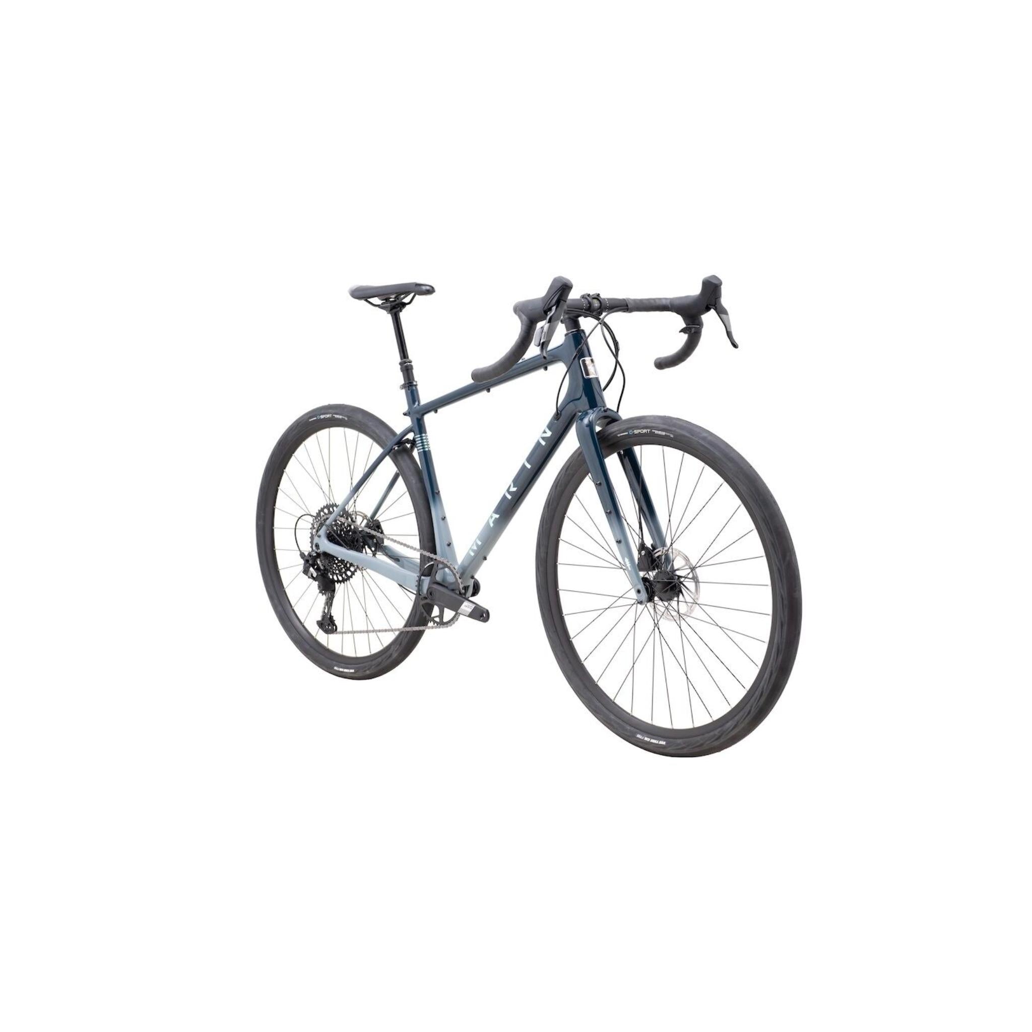 Marin Headlands 2 2025