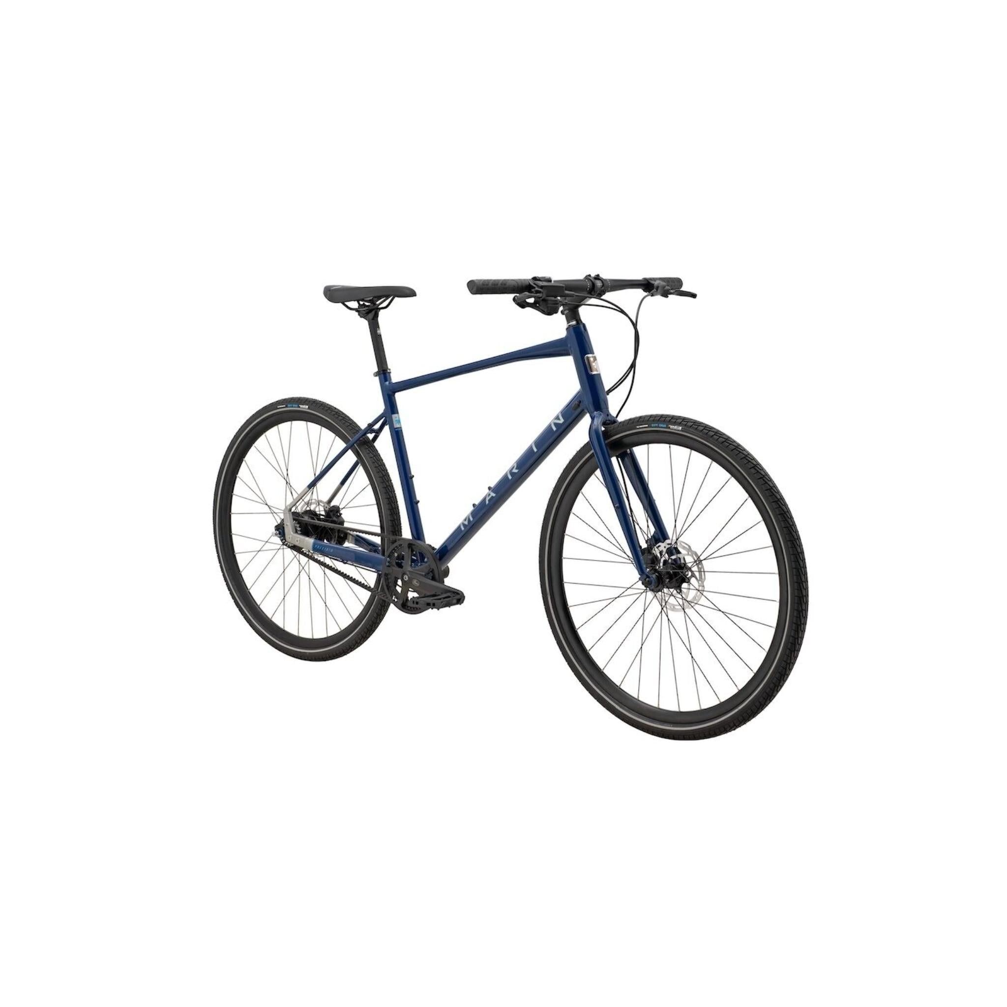 Marin Presidio 3 2025