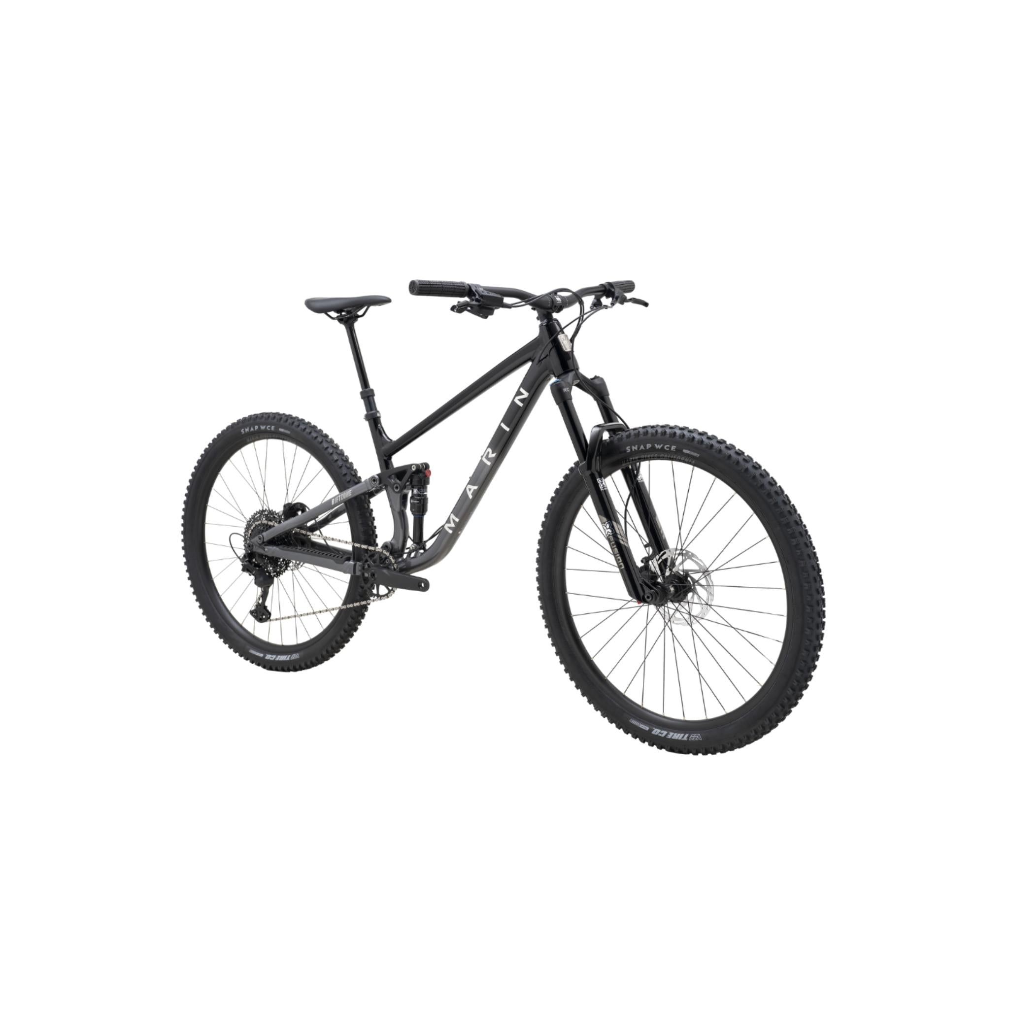 Marin Rift Zone 1 27.5 2026