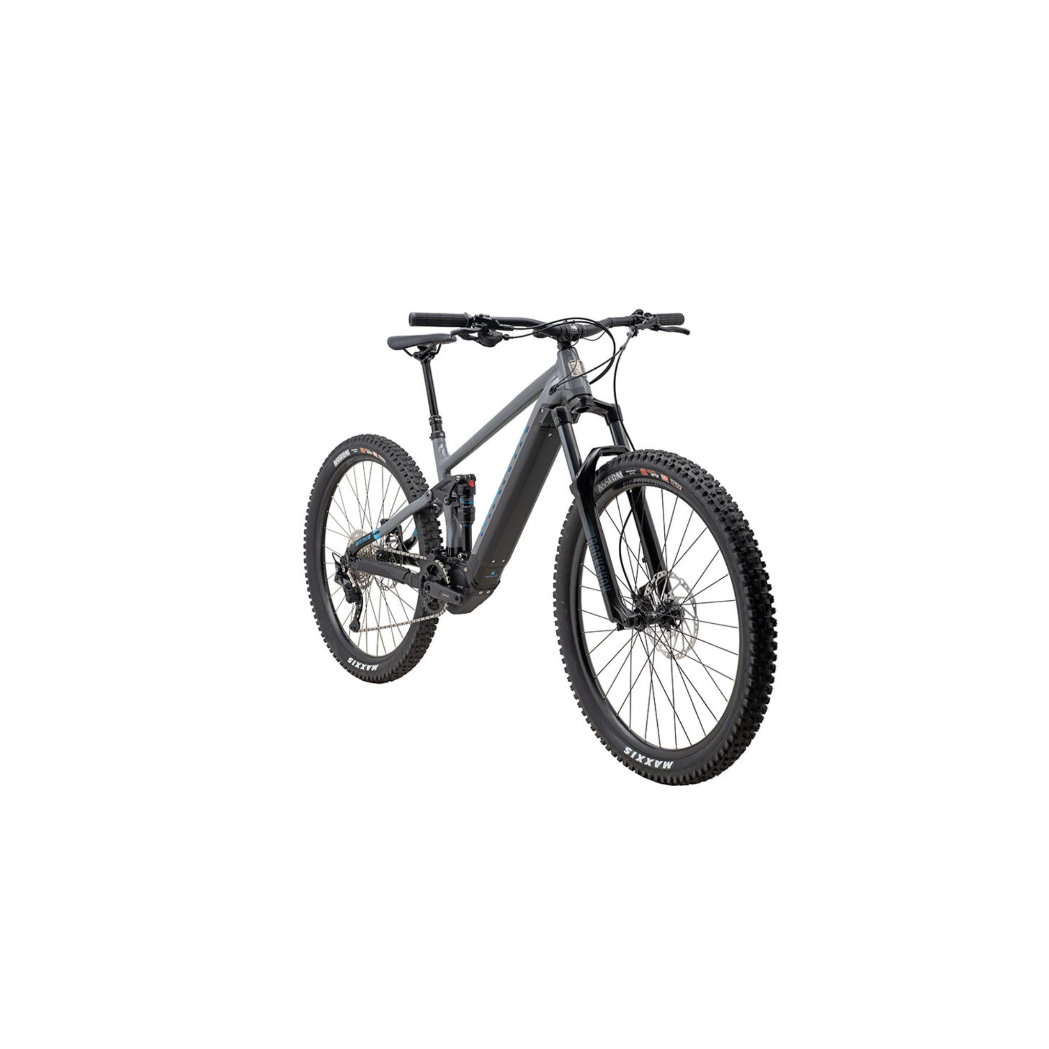 Marin Rift Zone E 2025