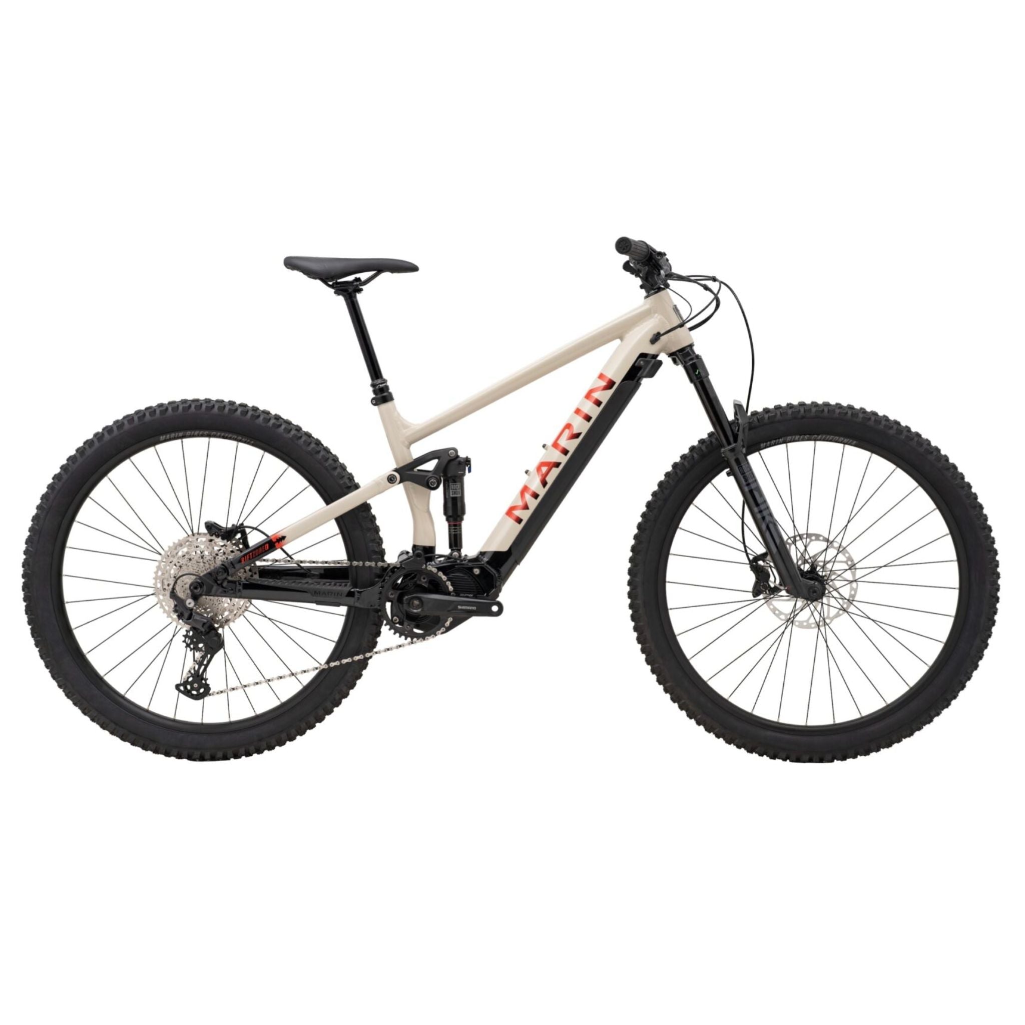 Marin Rift Zone E1 2025 Small