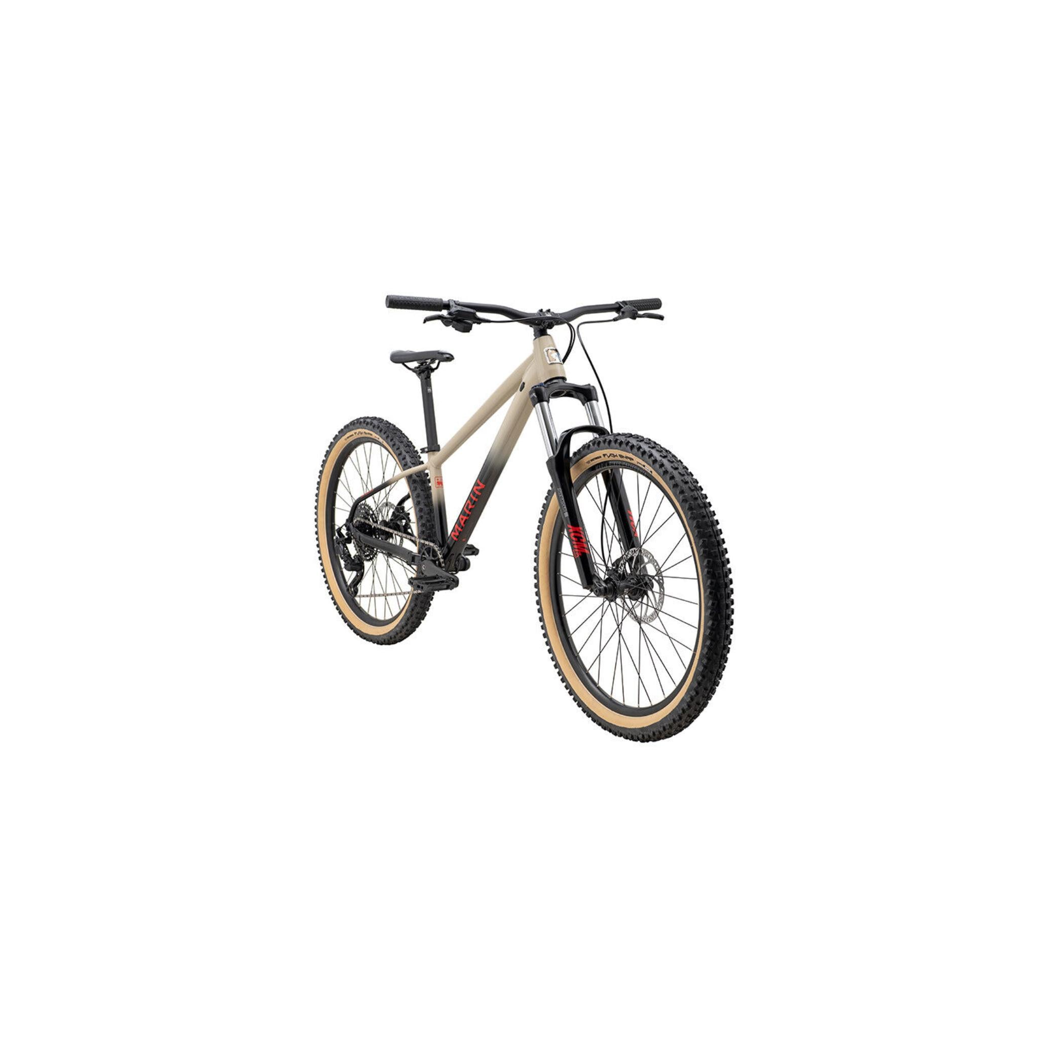 Marin San Quentin 1 29 2025