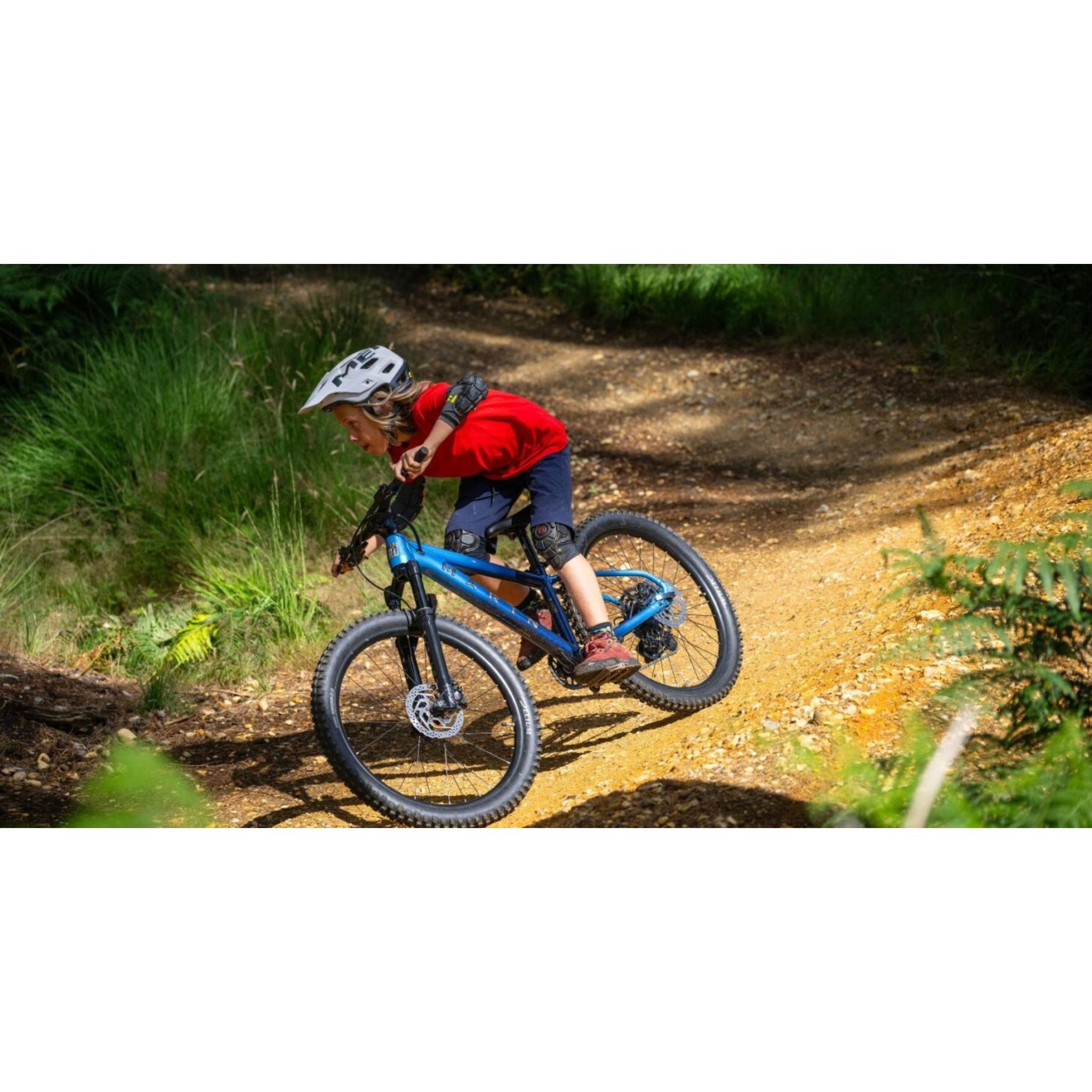 Marin San Quentin 24 2026 Blue / One Size