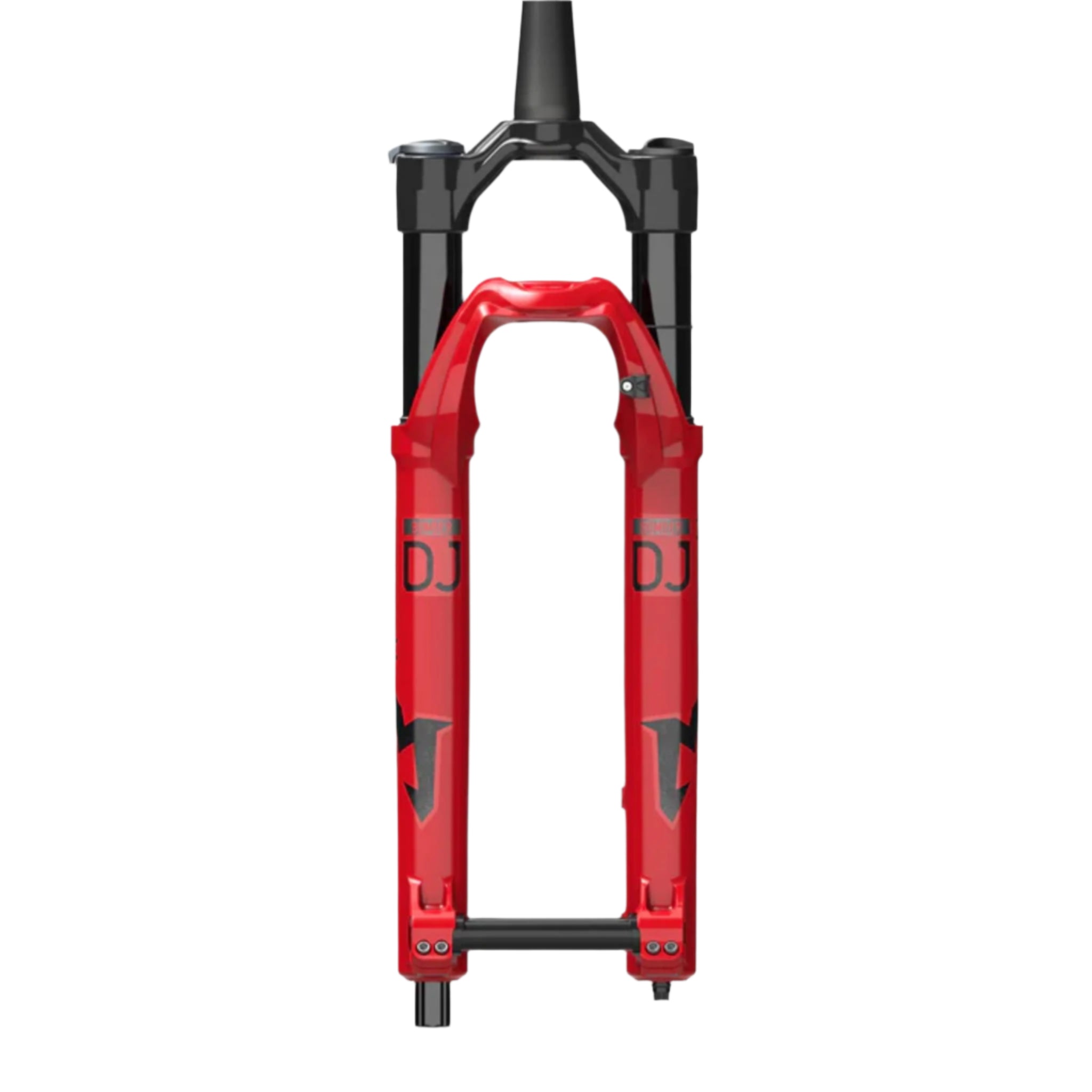 Marzocchi Bomber DJ Fork 2026