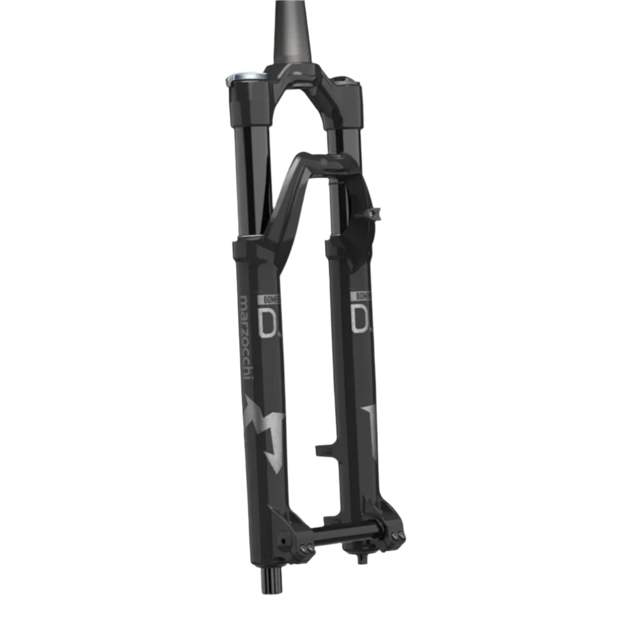 Marzocchi Bomber DJ Fork 2026