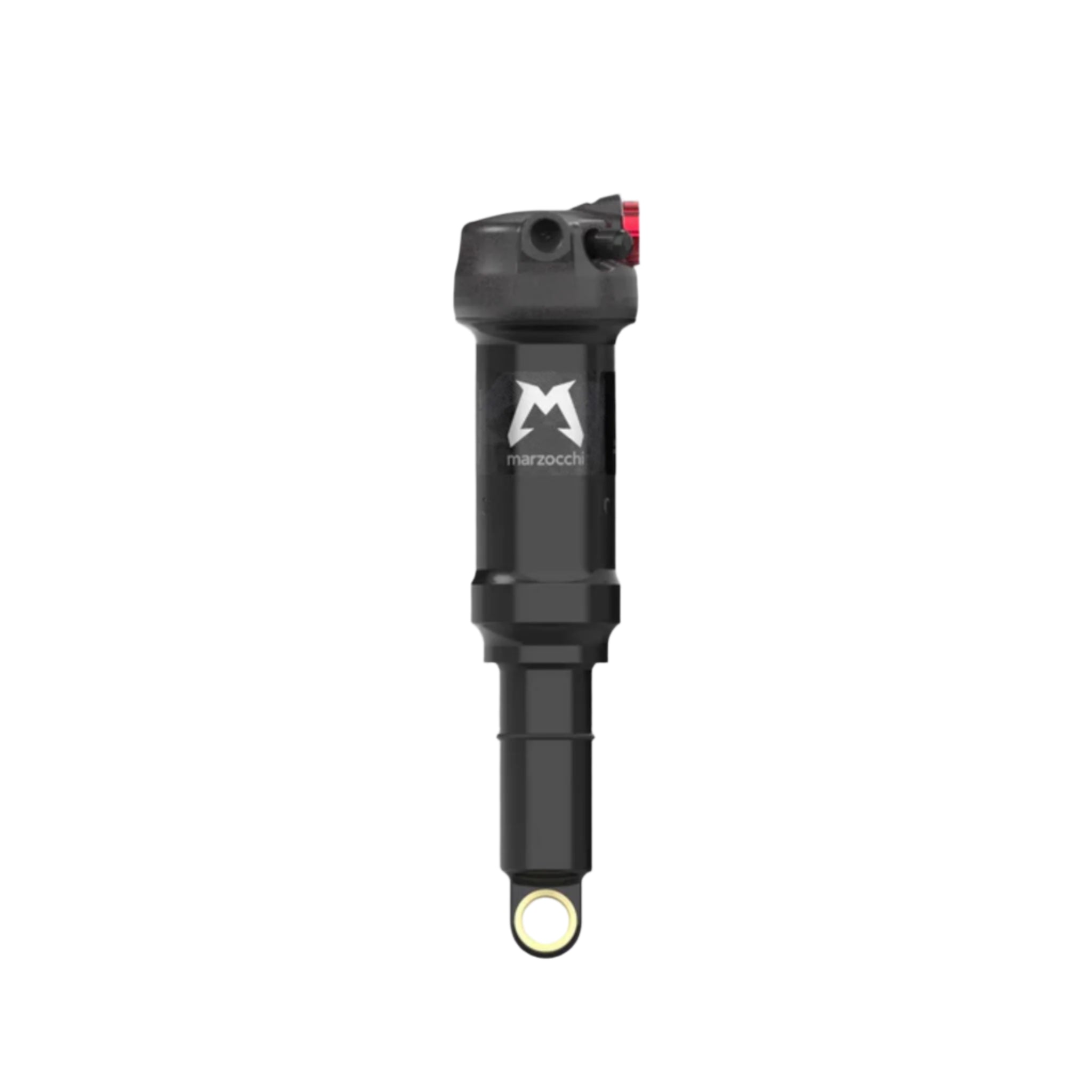 Marzocchi Bomber Inline Shock 2026 165 x 40 Trunnion