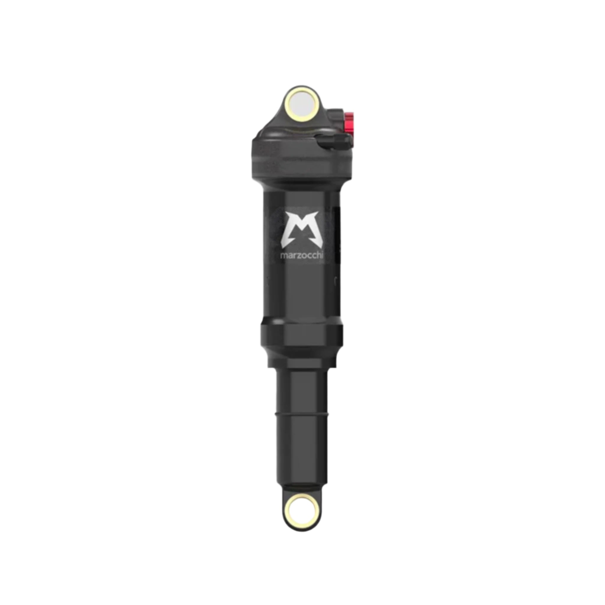 Marzocchi Bomber Inline Shock 2026 190 x 40