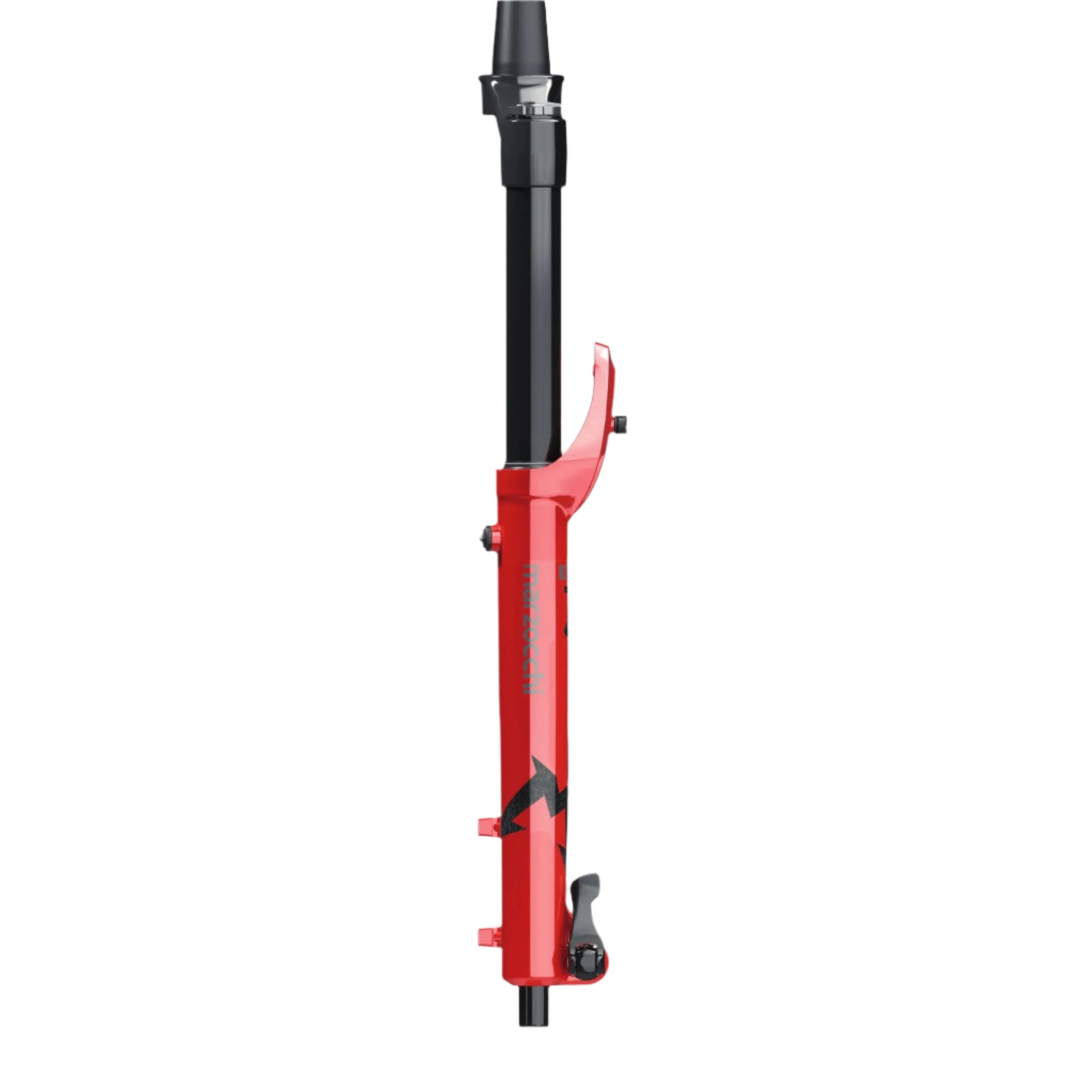 Marzocchi Bomber Z Suspension Fork 2026 | Biketart