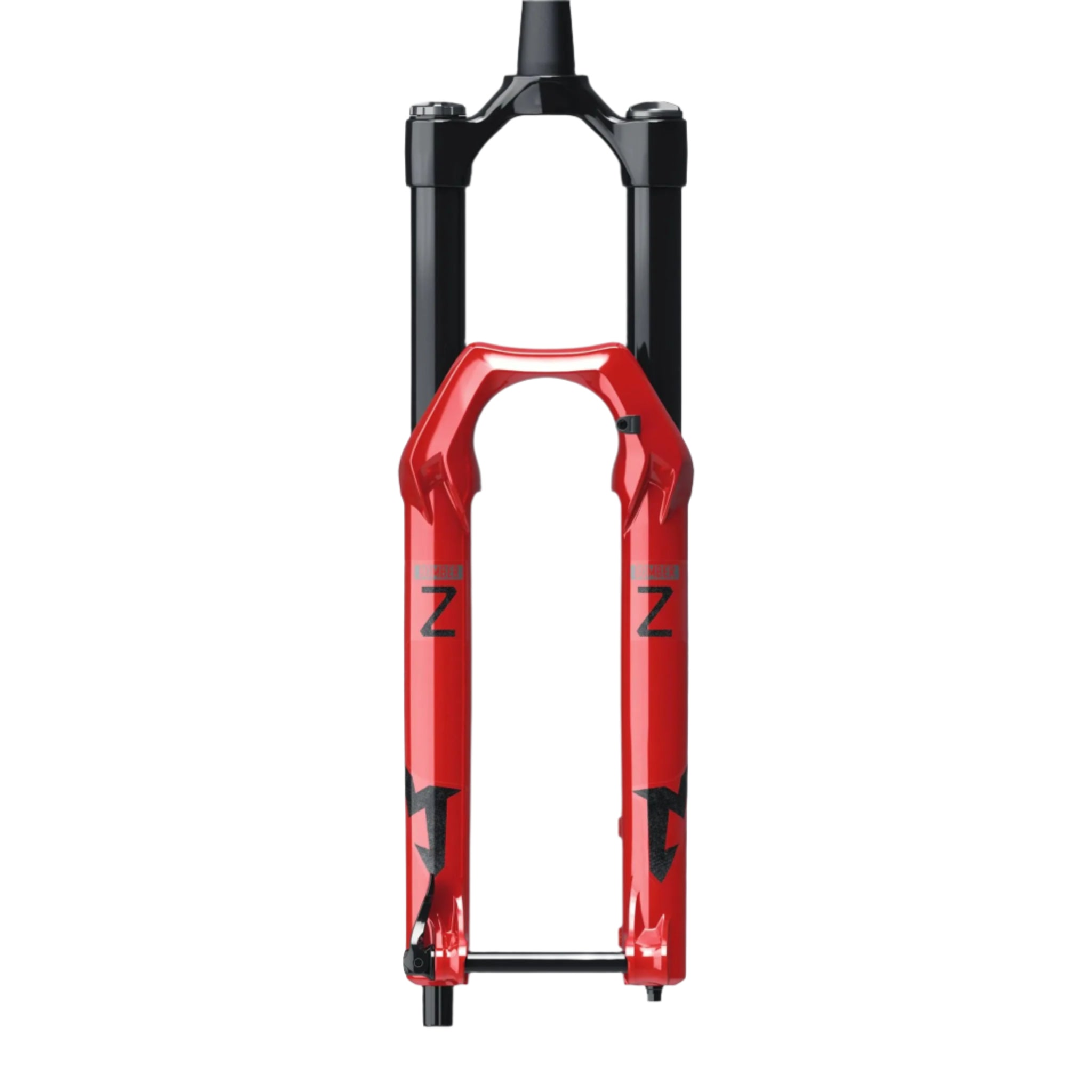 Marzocchi Bomber Z Fork 2026