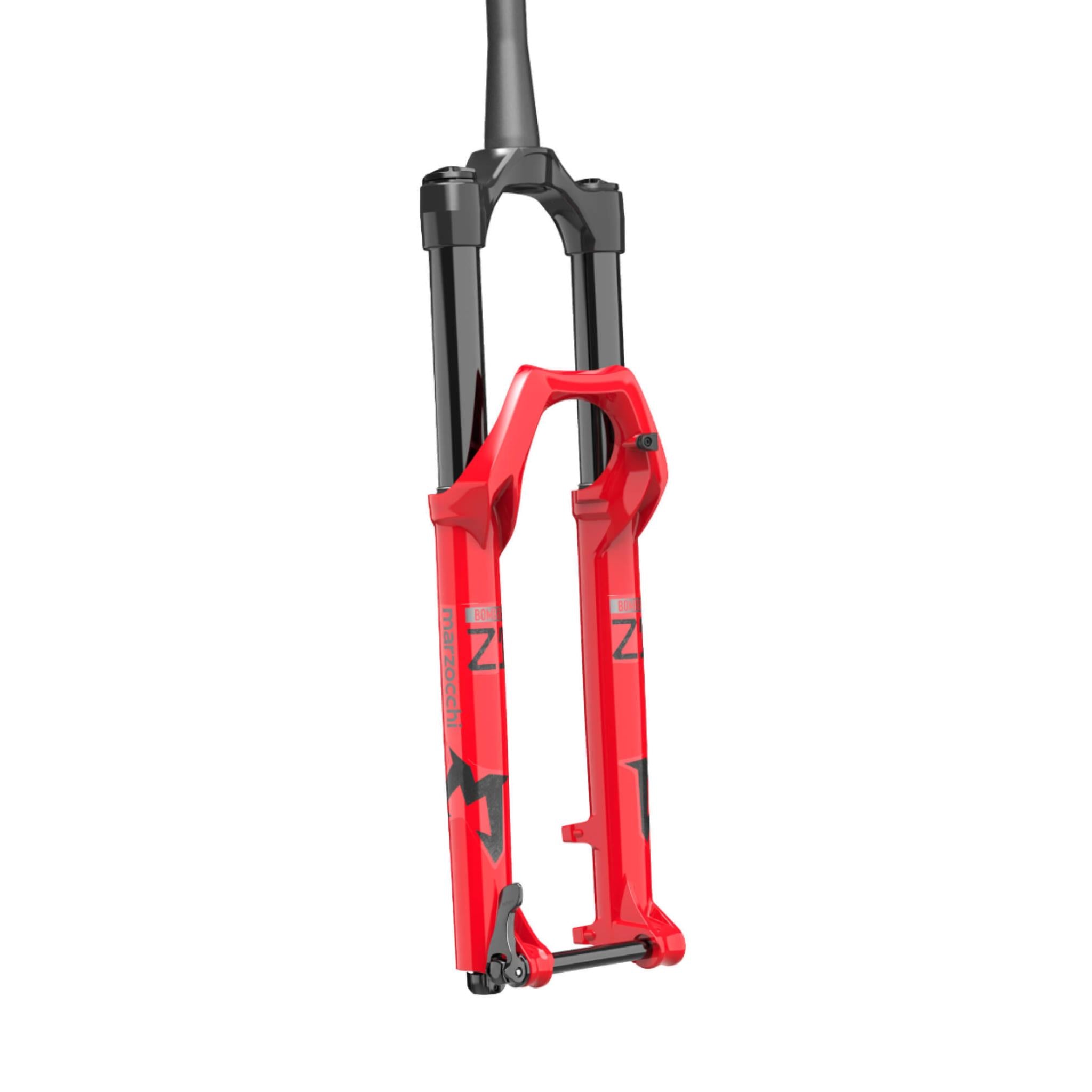 Marzocchi Bomber Z1 Coil Fork 2026