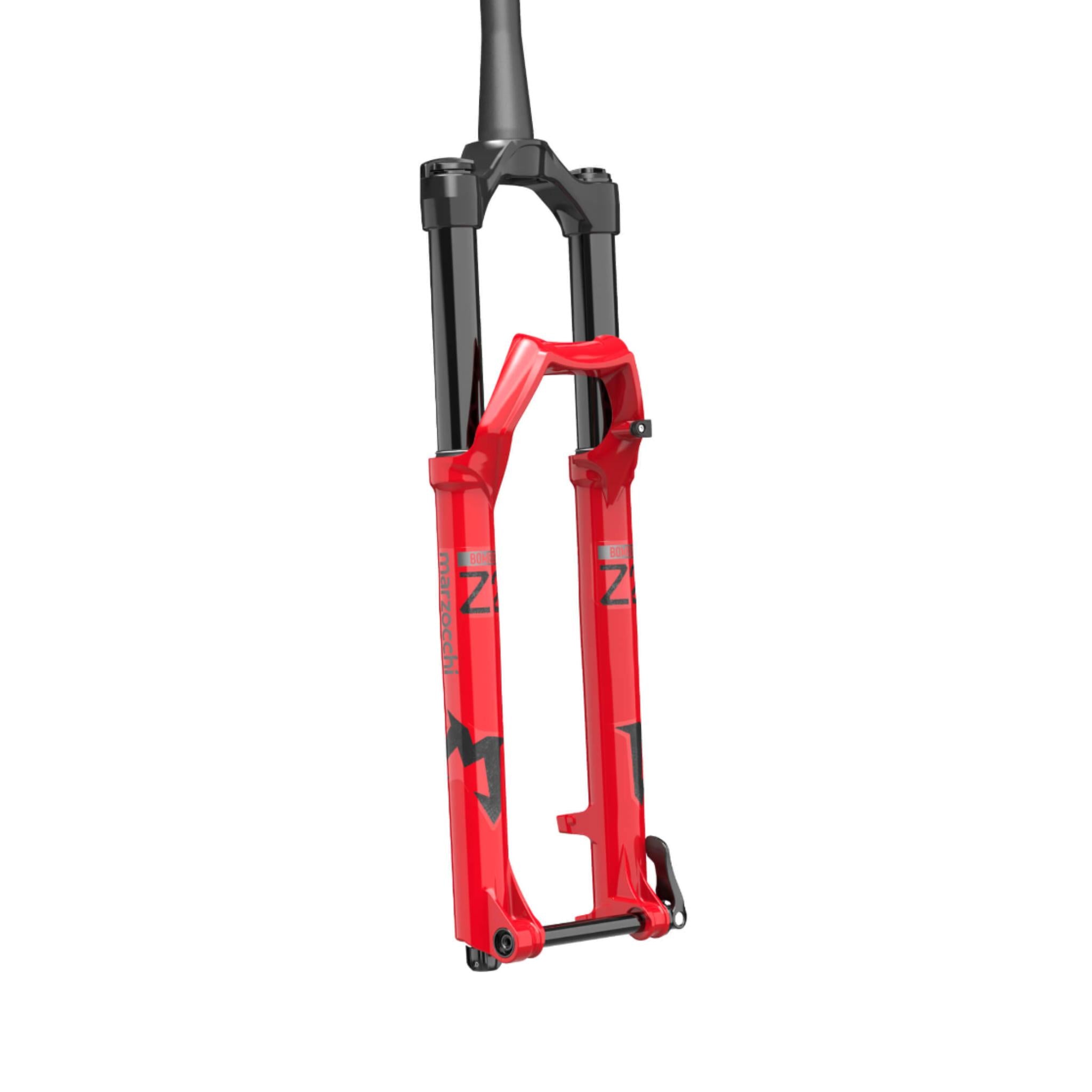 Marzocchi Bomber Z2 Fork 2026