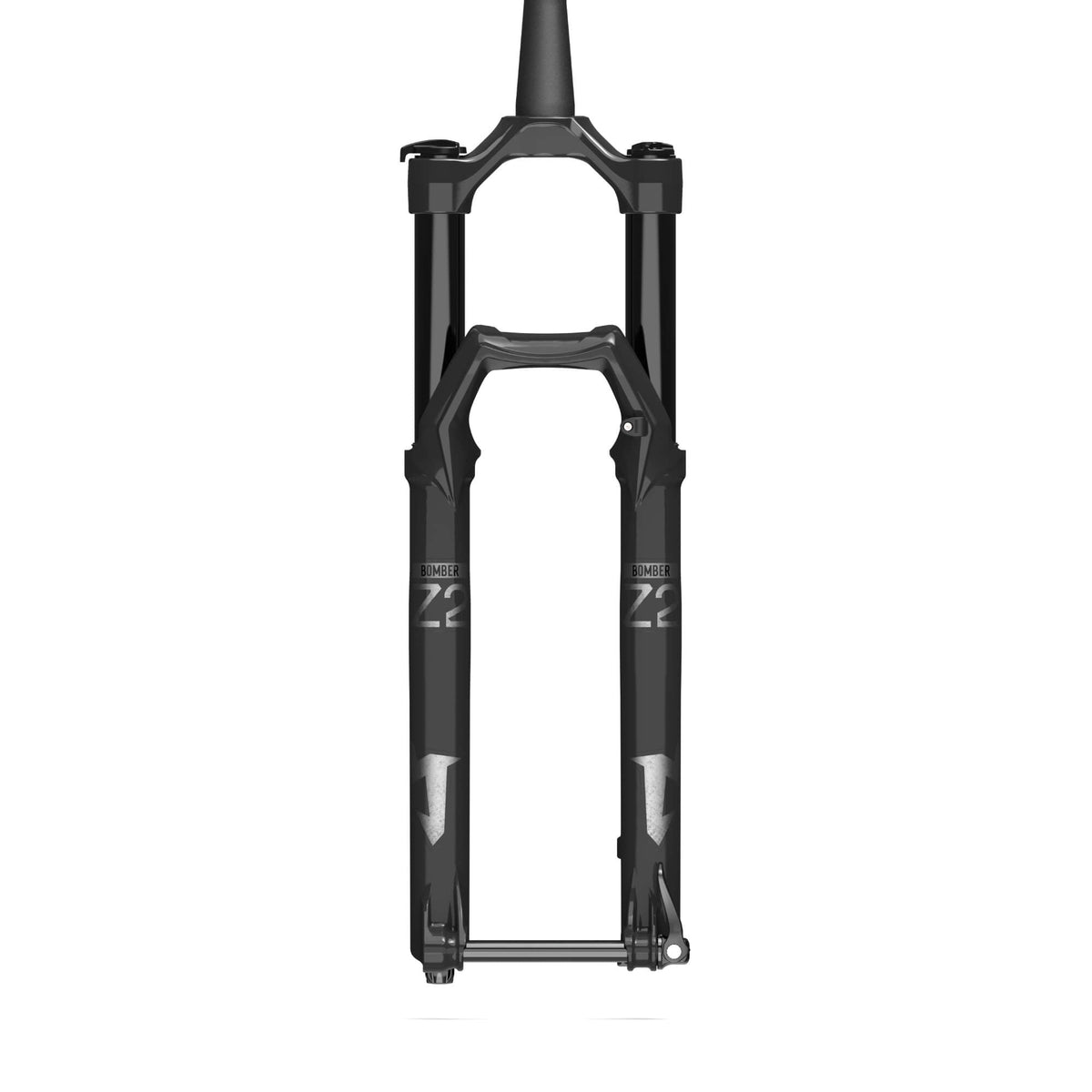 Marzocchi Bomber Z2 Fork 2026