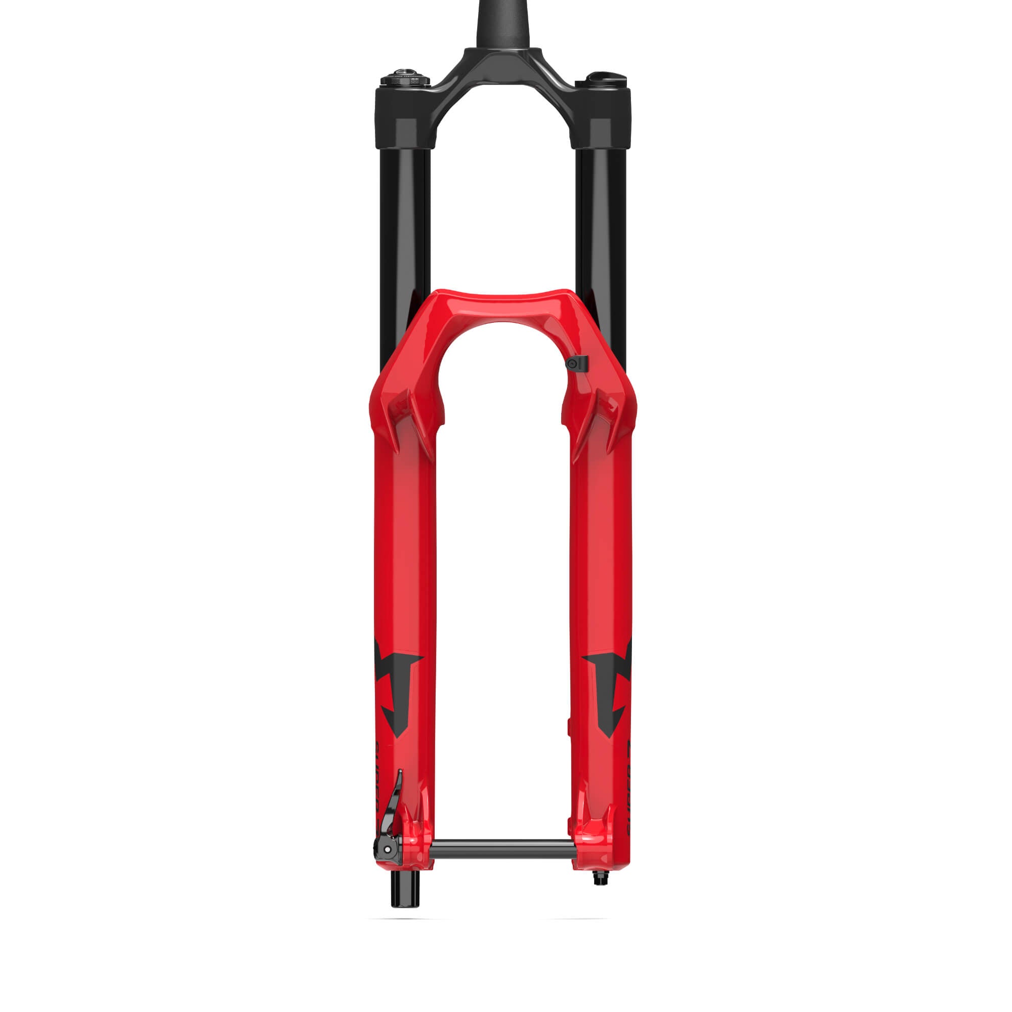 Marzocchi Super Z Fork 2026 | Biketart