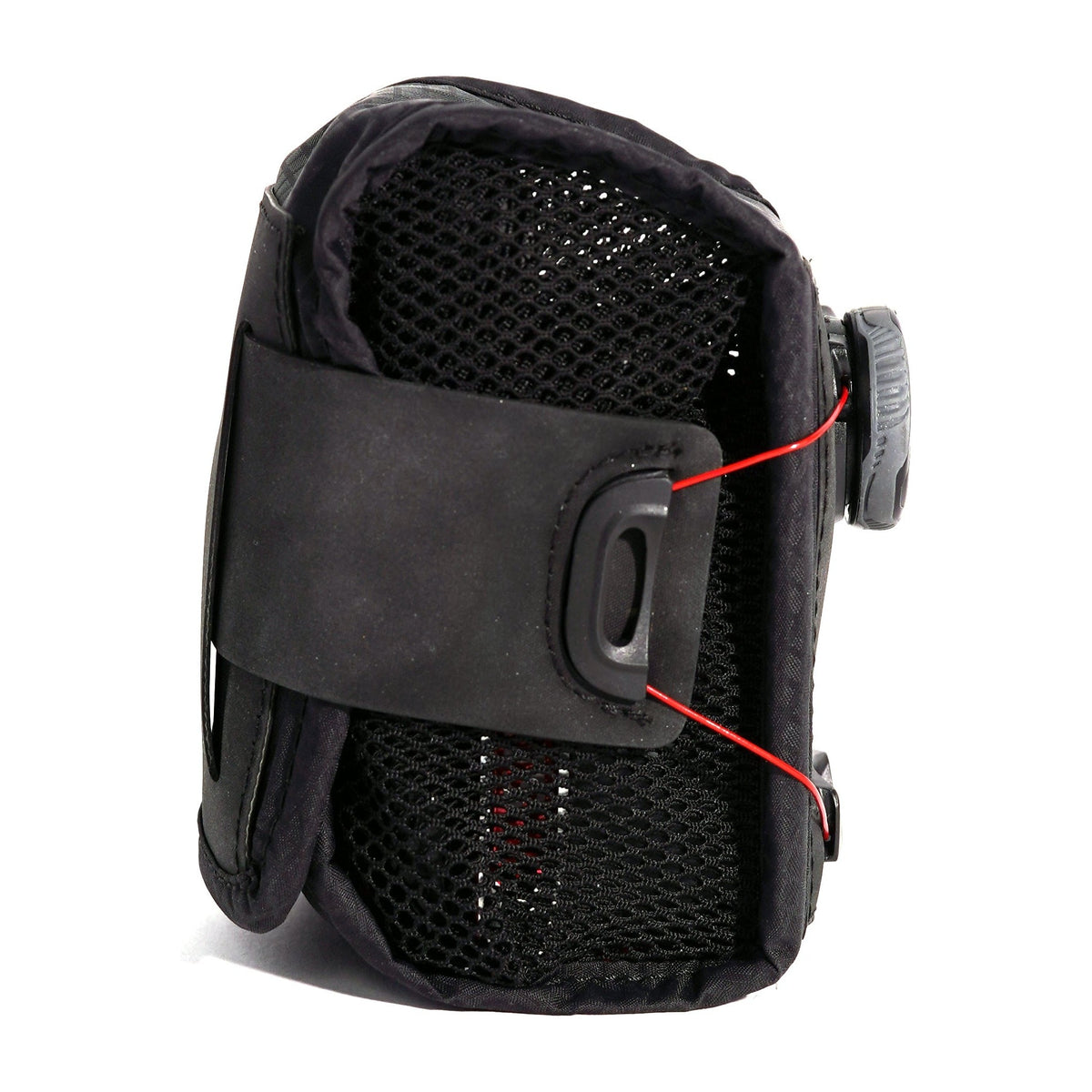 Mattone WEB Seat Pack Black / One Size