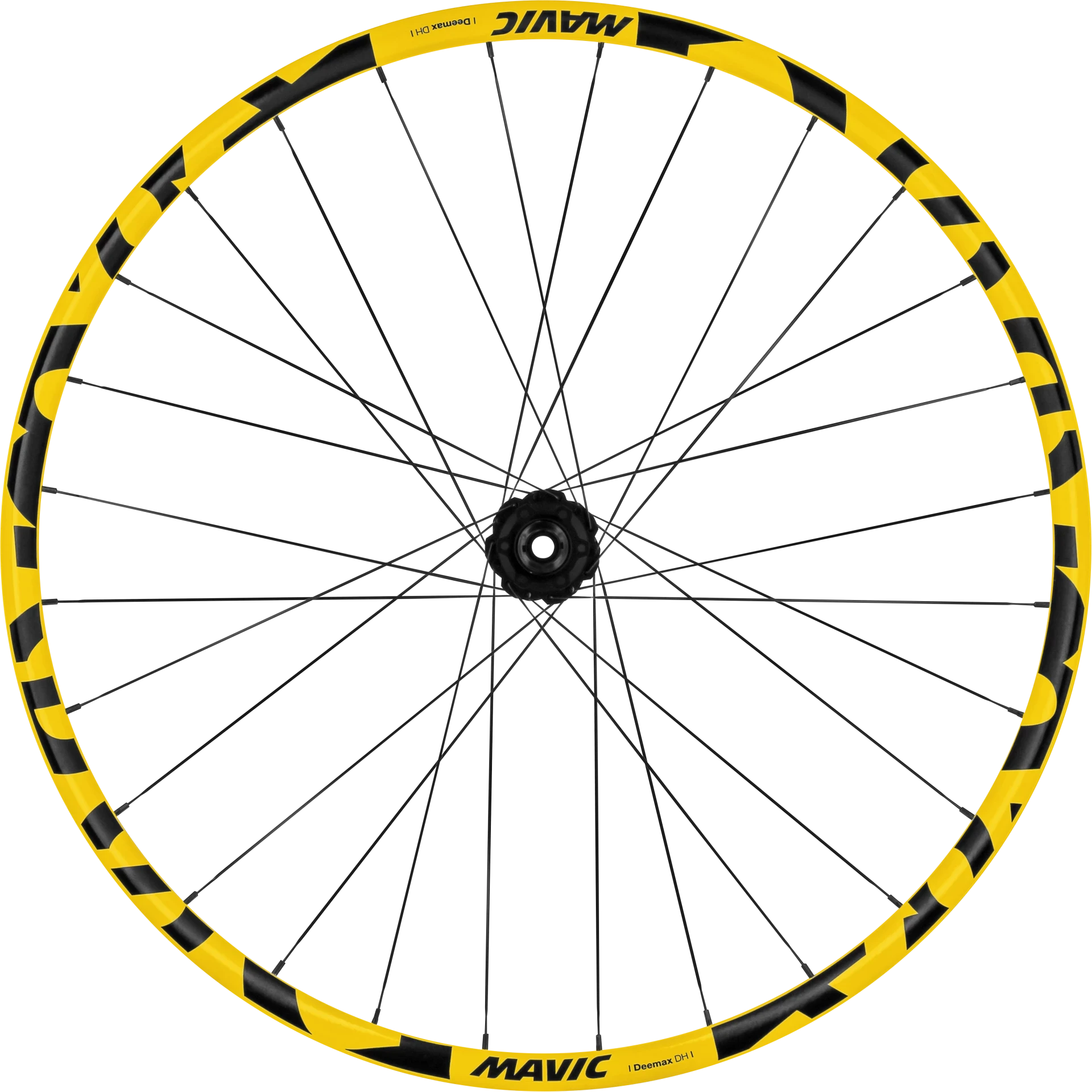 パーツ MAVIC DEEMAX ジャンク Mavic deemax 26er rear Mavic Deemax
