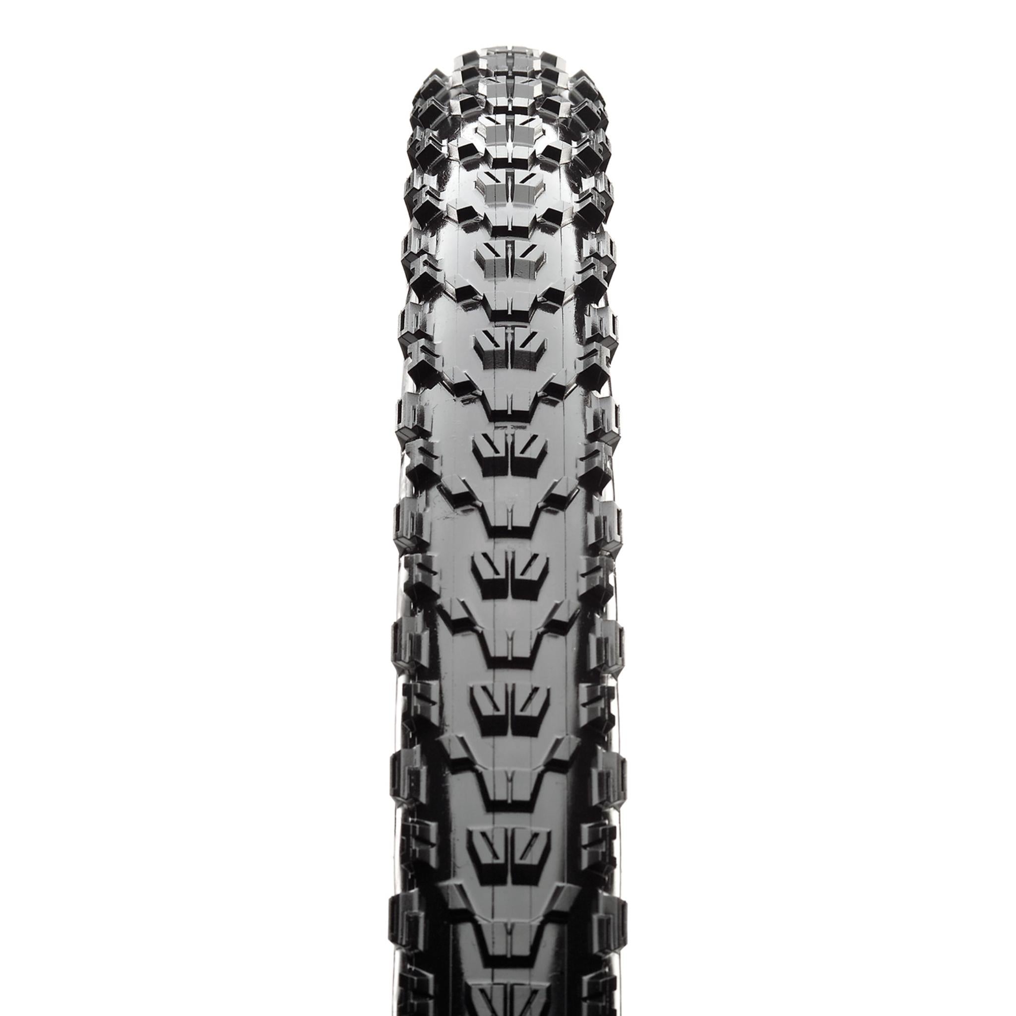 Maxxis Ardent Tyre