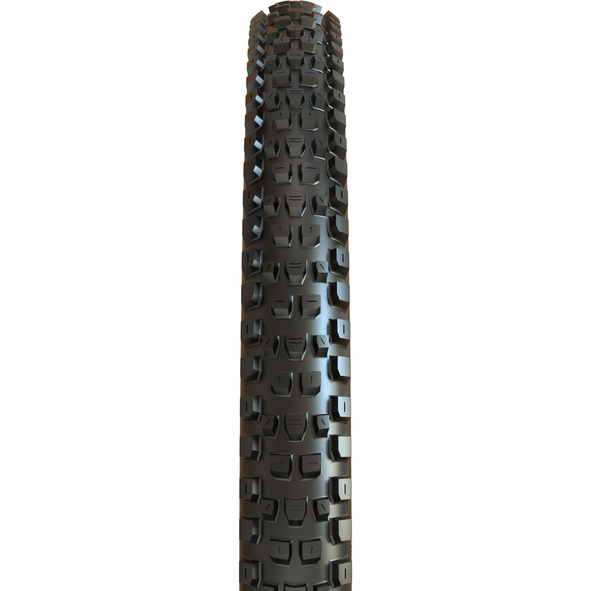 Maxxis Dissector G2 Tyre