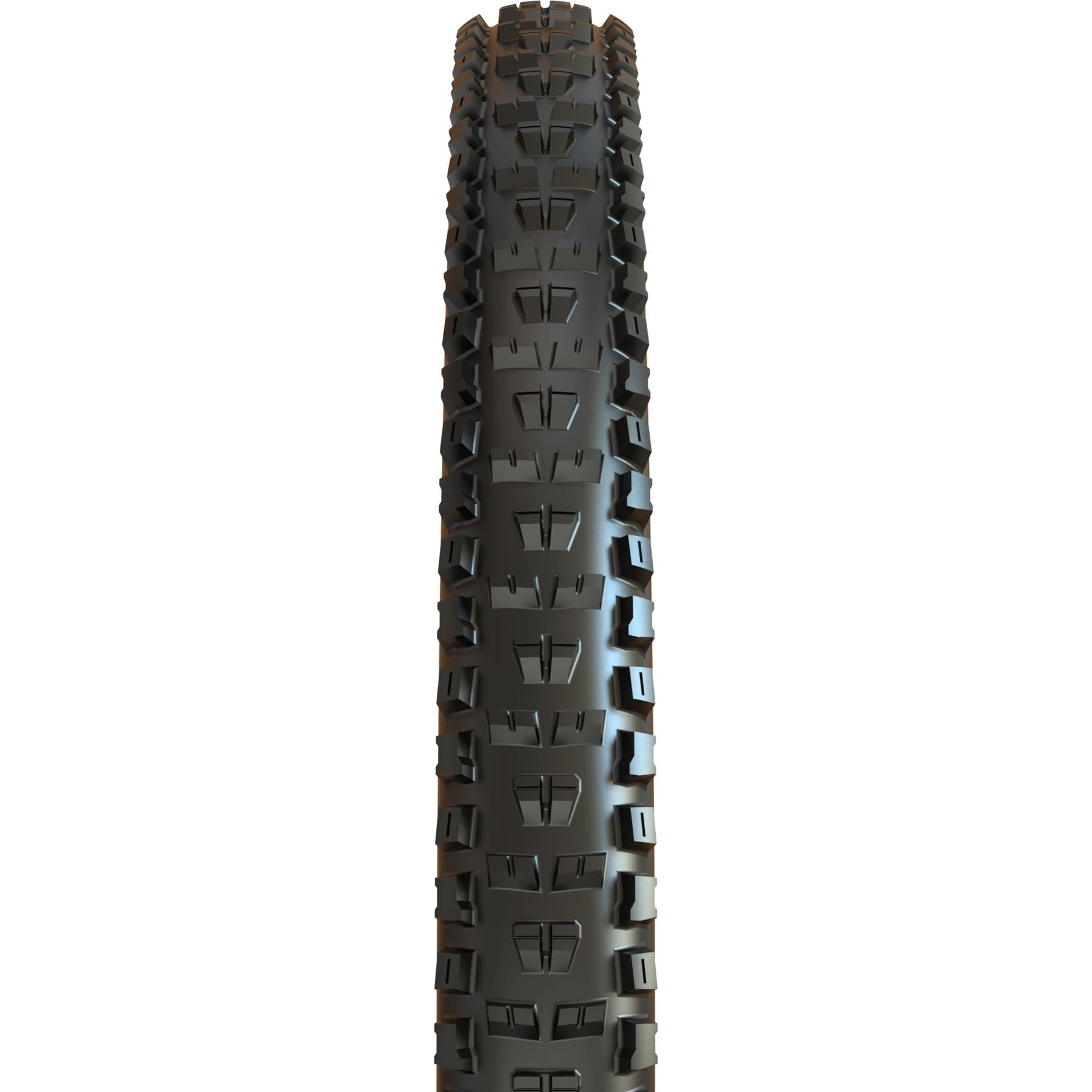 Maxxis High Roller III Tyre
