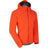 Madison Flux 3-Layer Men's Waterproof Trail MTB Jacket