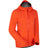Madison Flux 3-Layer Women's Waterproof Trail MTB Jacket